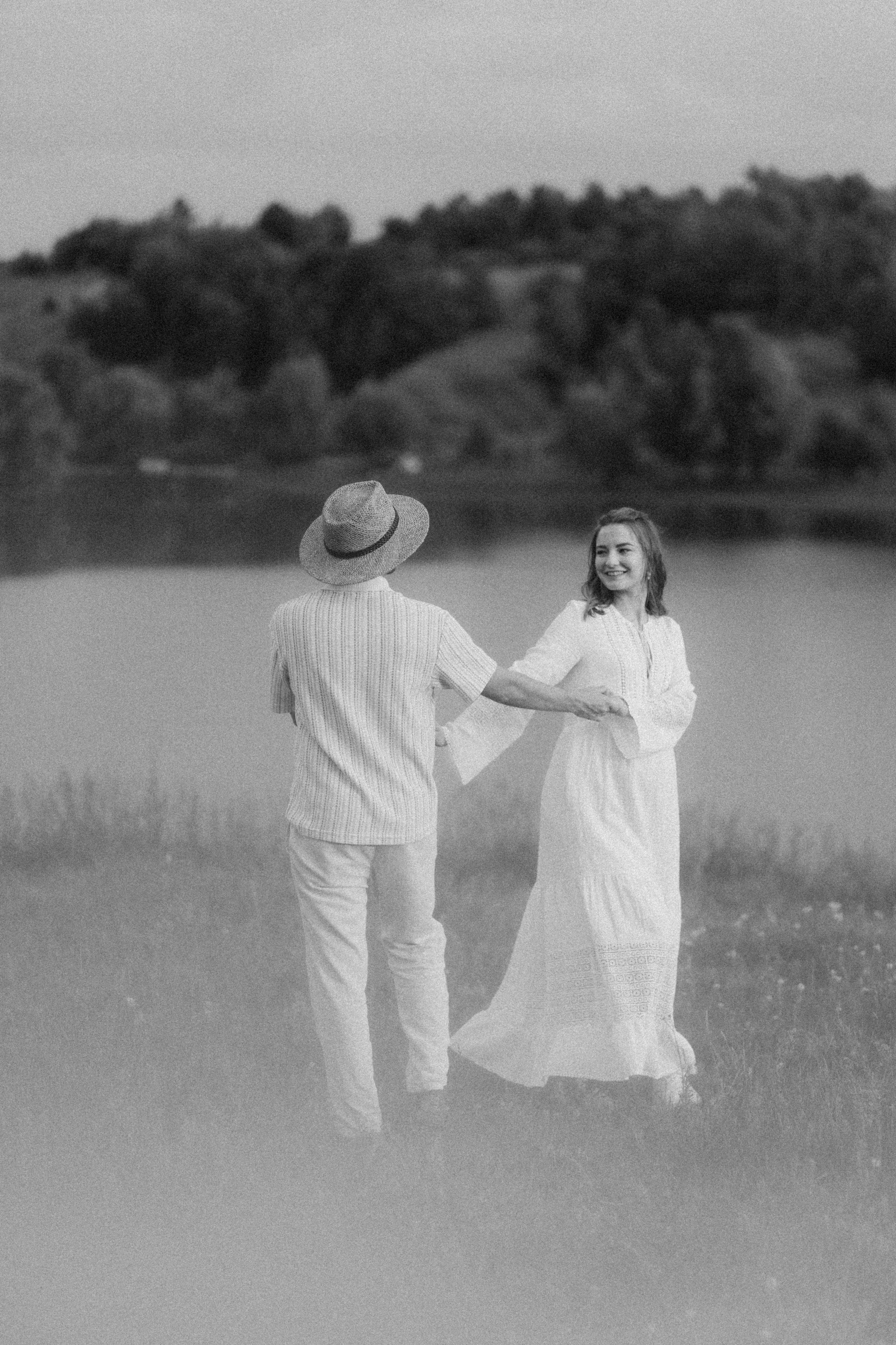 Наші серця. Головна