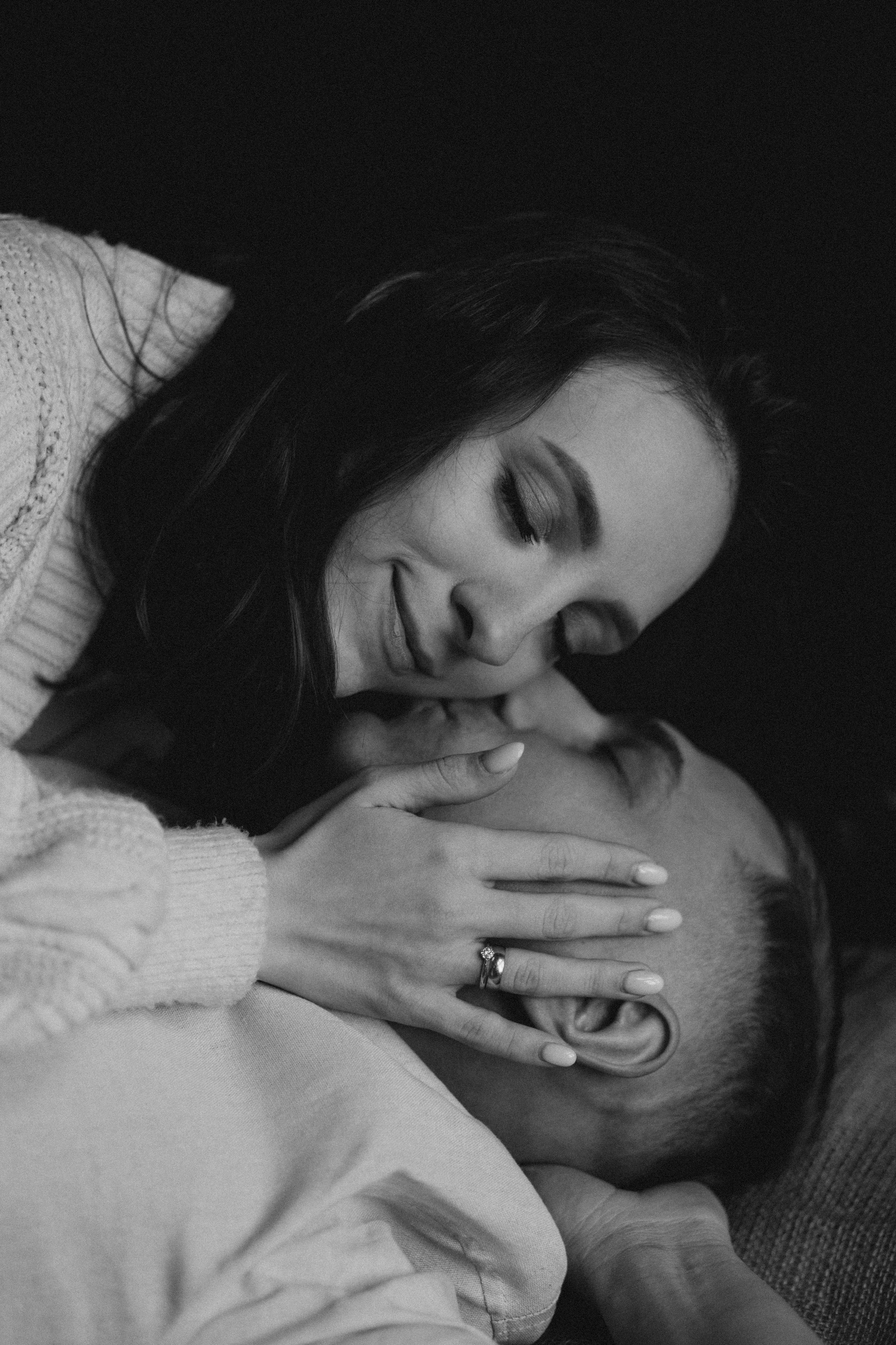 Call me by your name. Головна