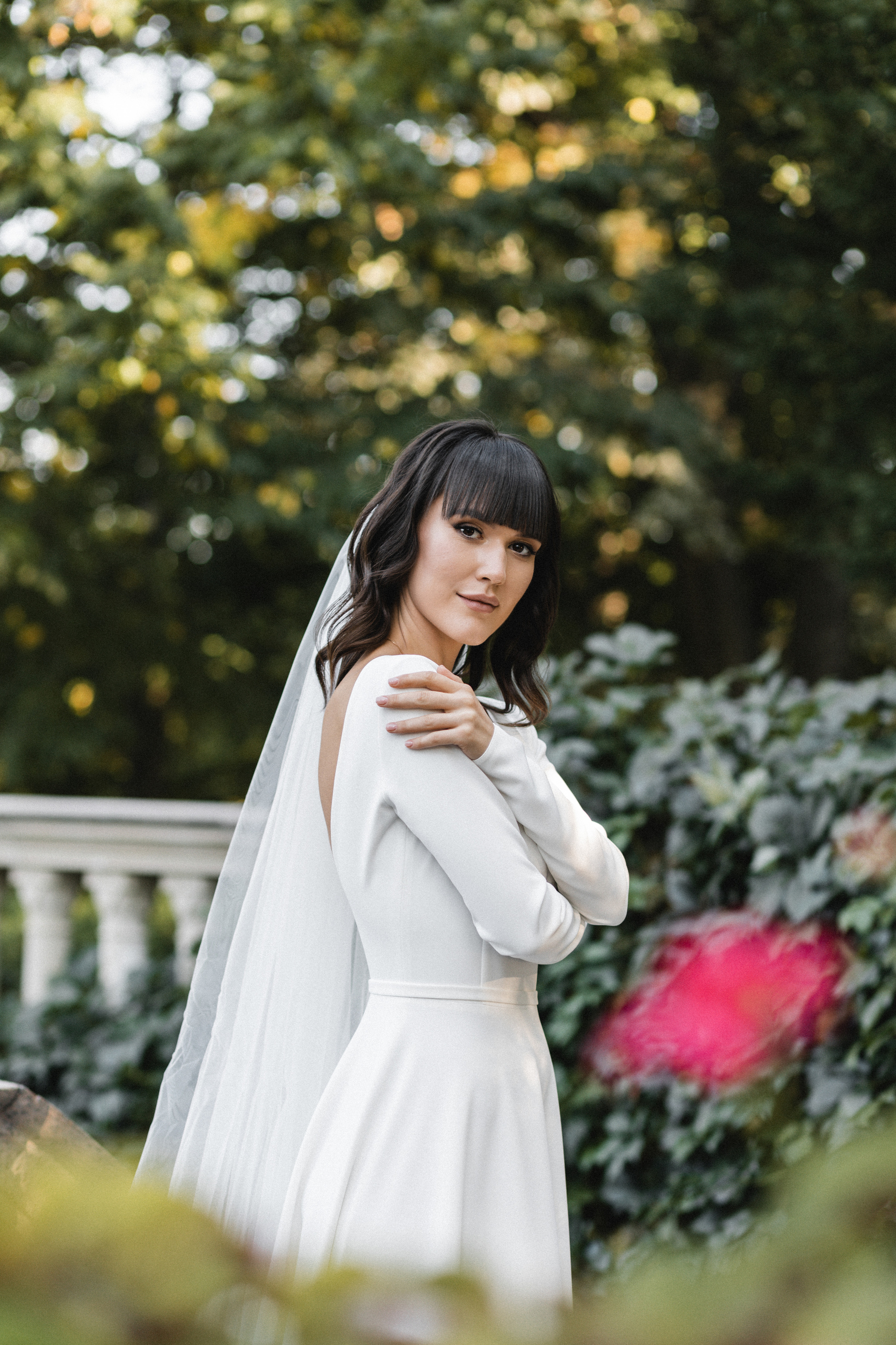 Натали+Ярослав. Головна