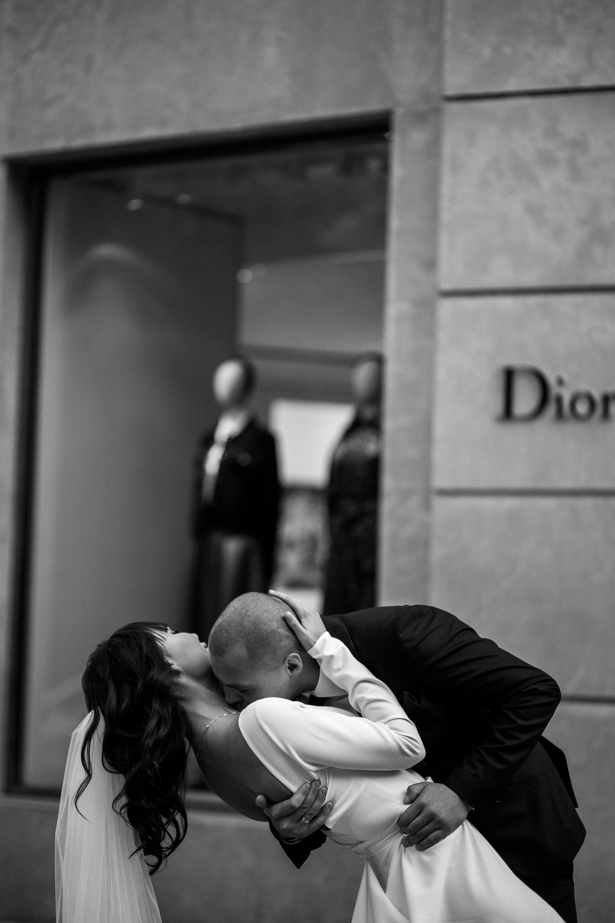 Натали+Ярослав. Головна