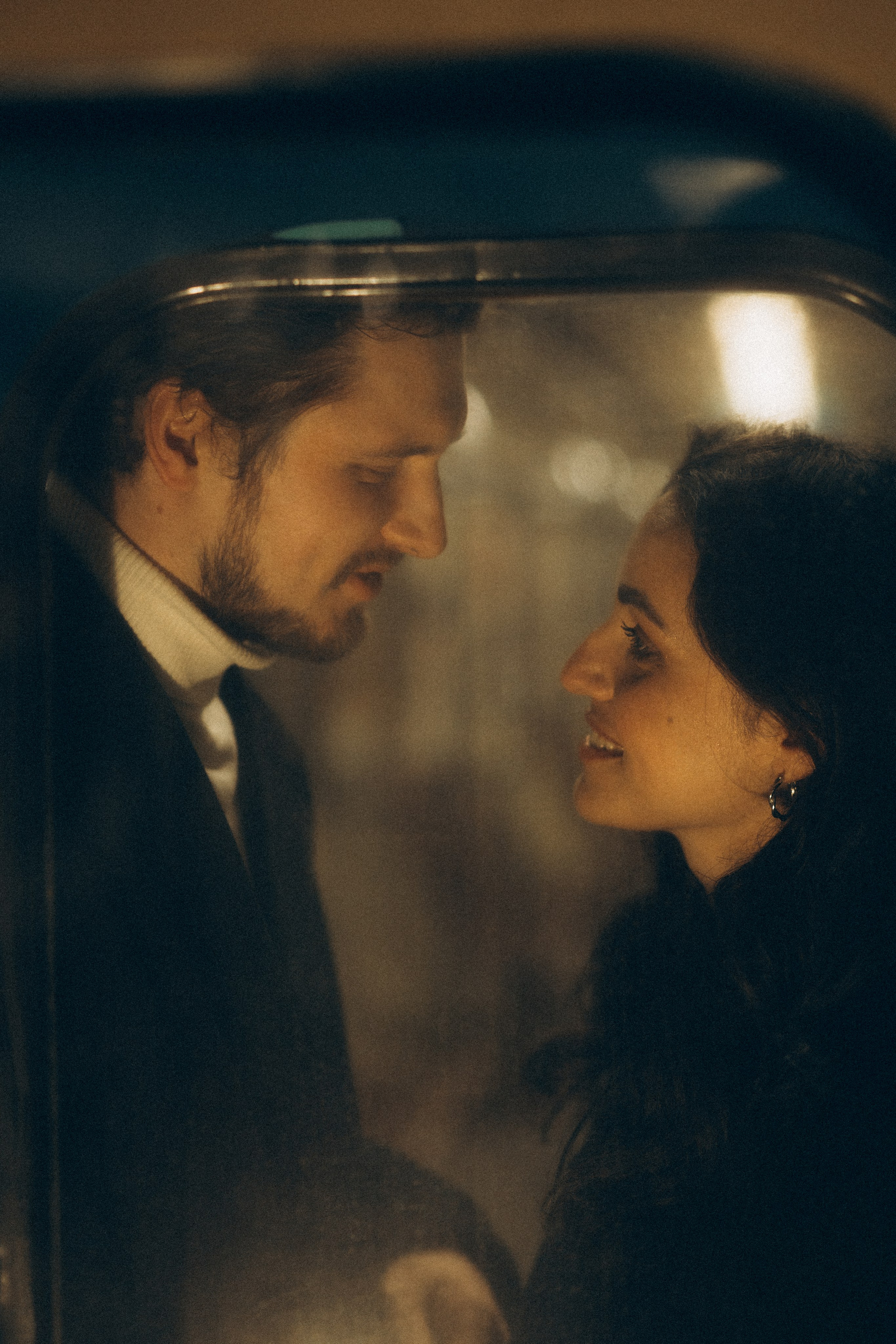 Спогади і світлини. Головна