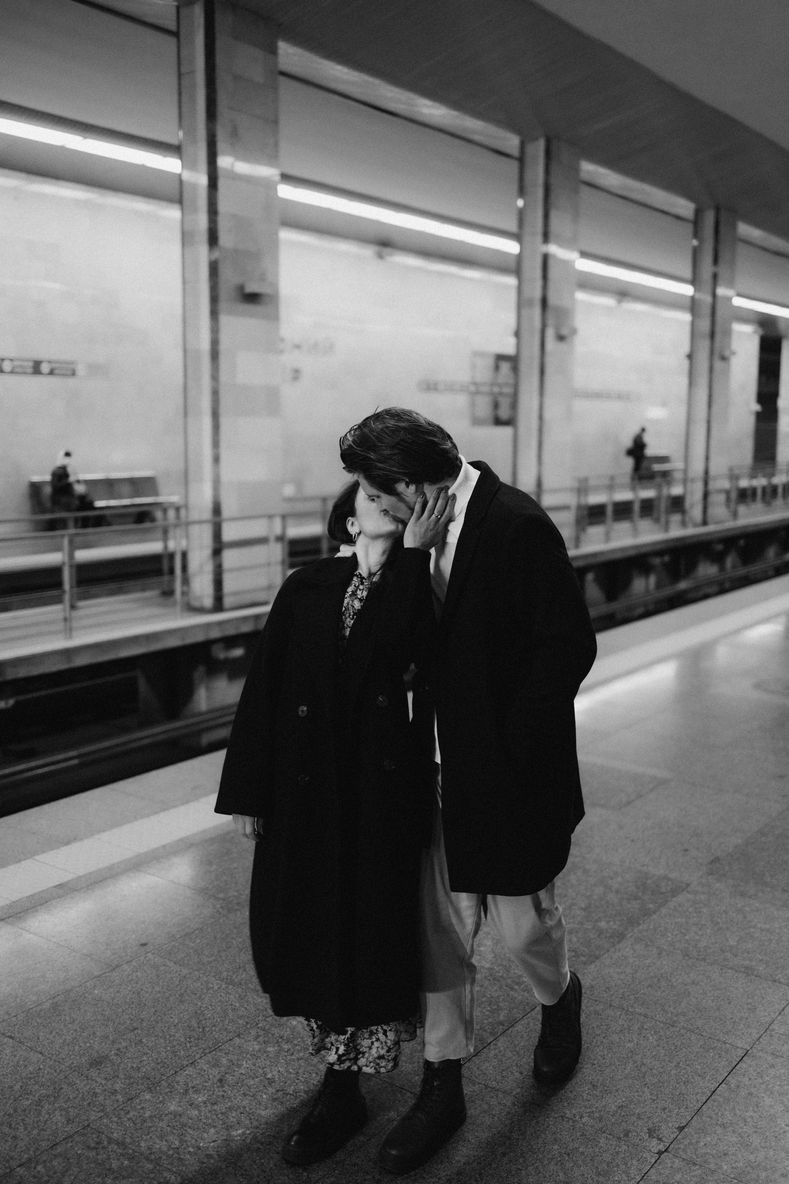 Спогади і світлини. Головна