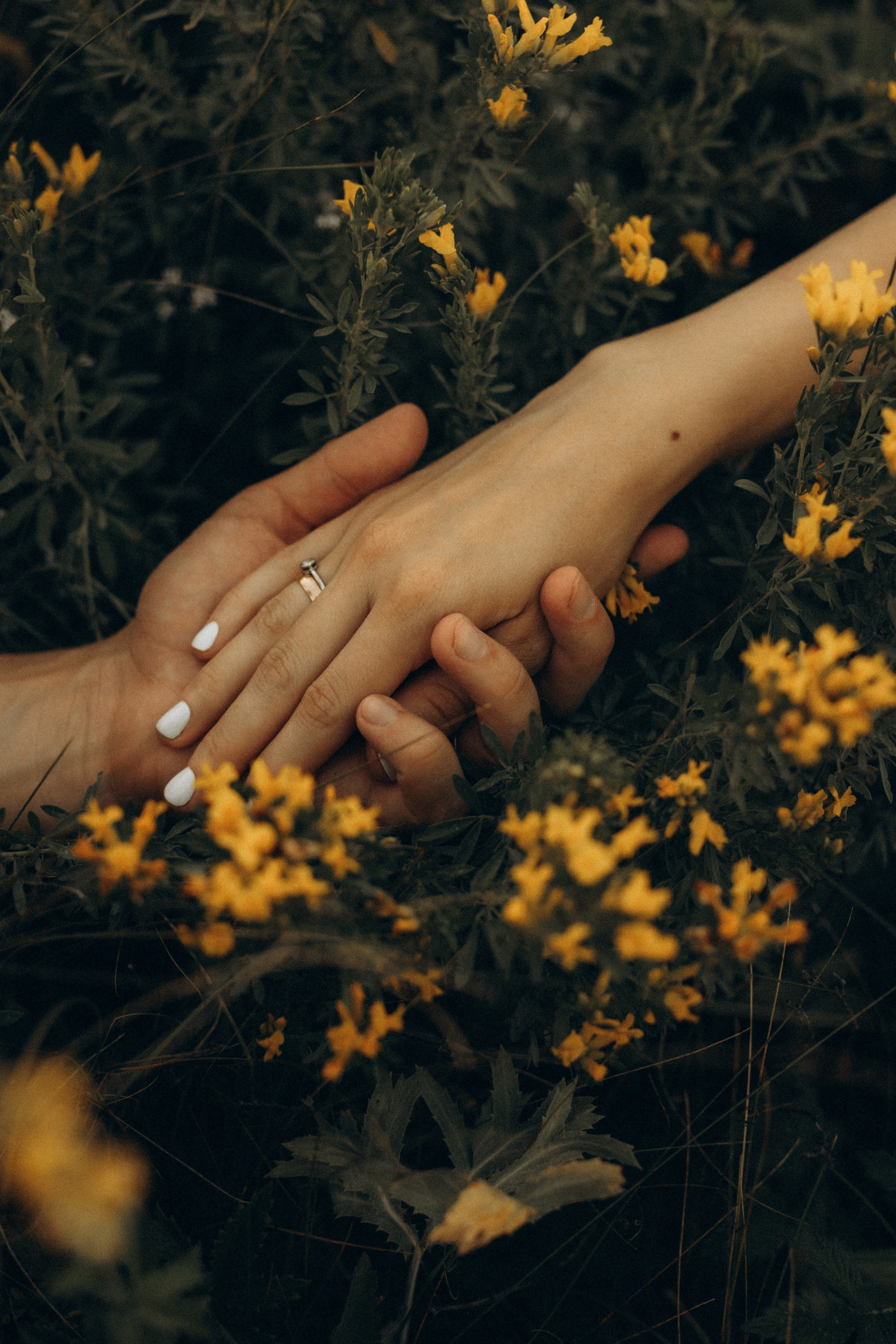 This is happiness — this is us....... Головна