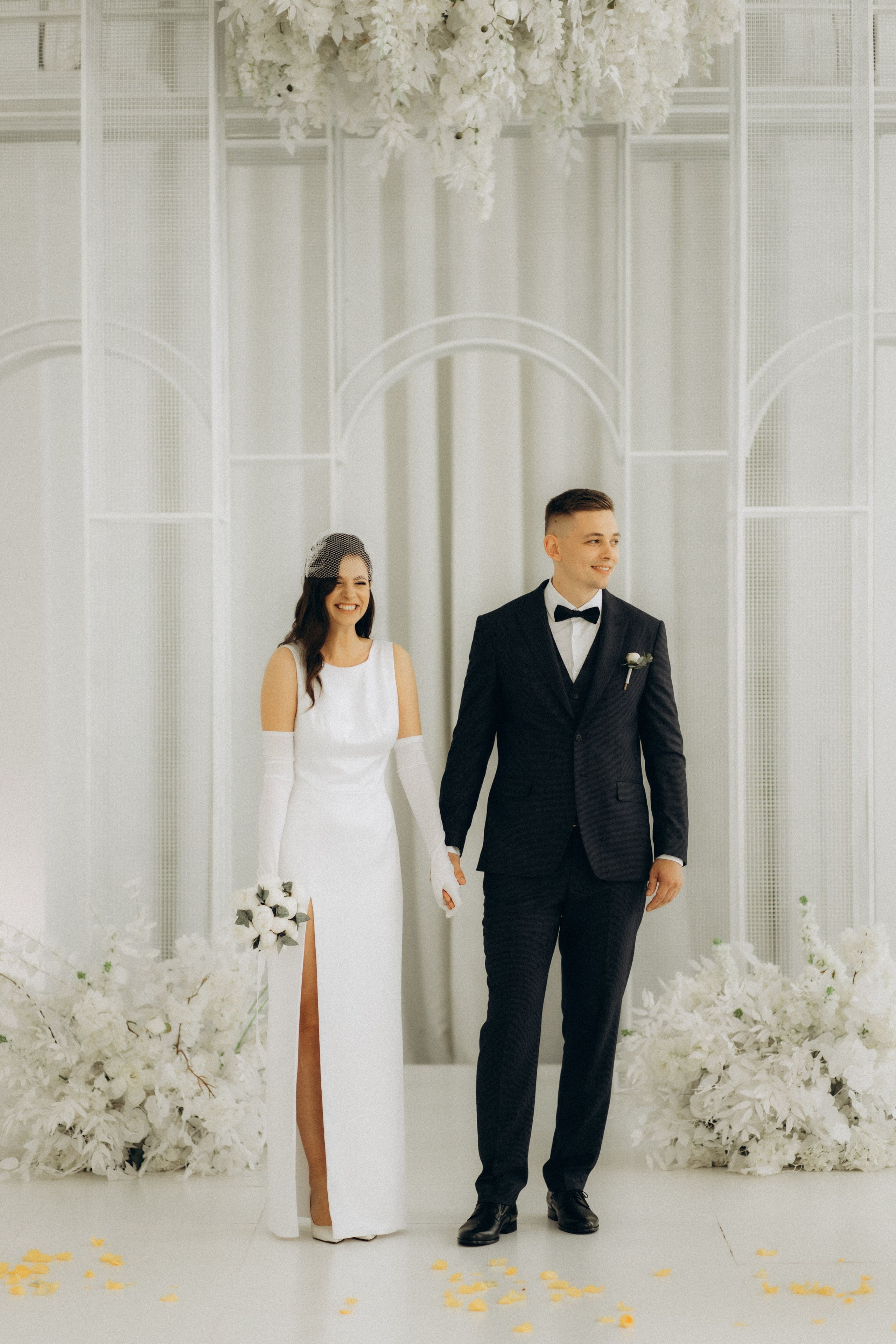 LOVE. Головна