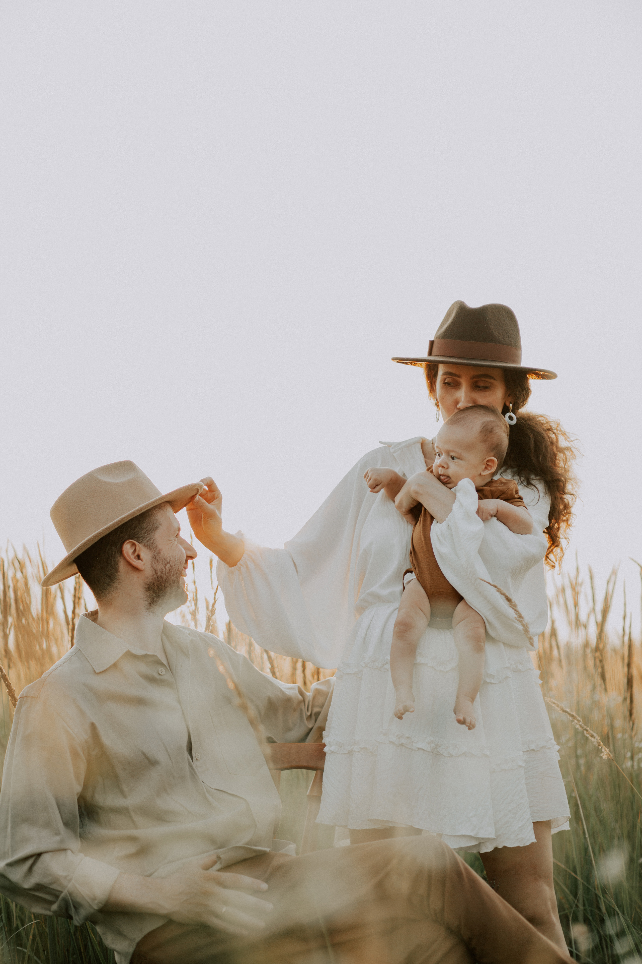 Юля+Андрей+Лев. Головна