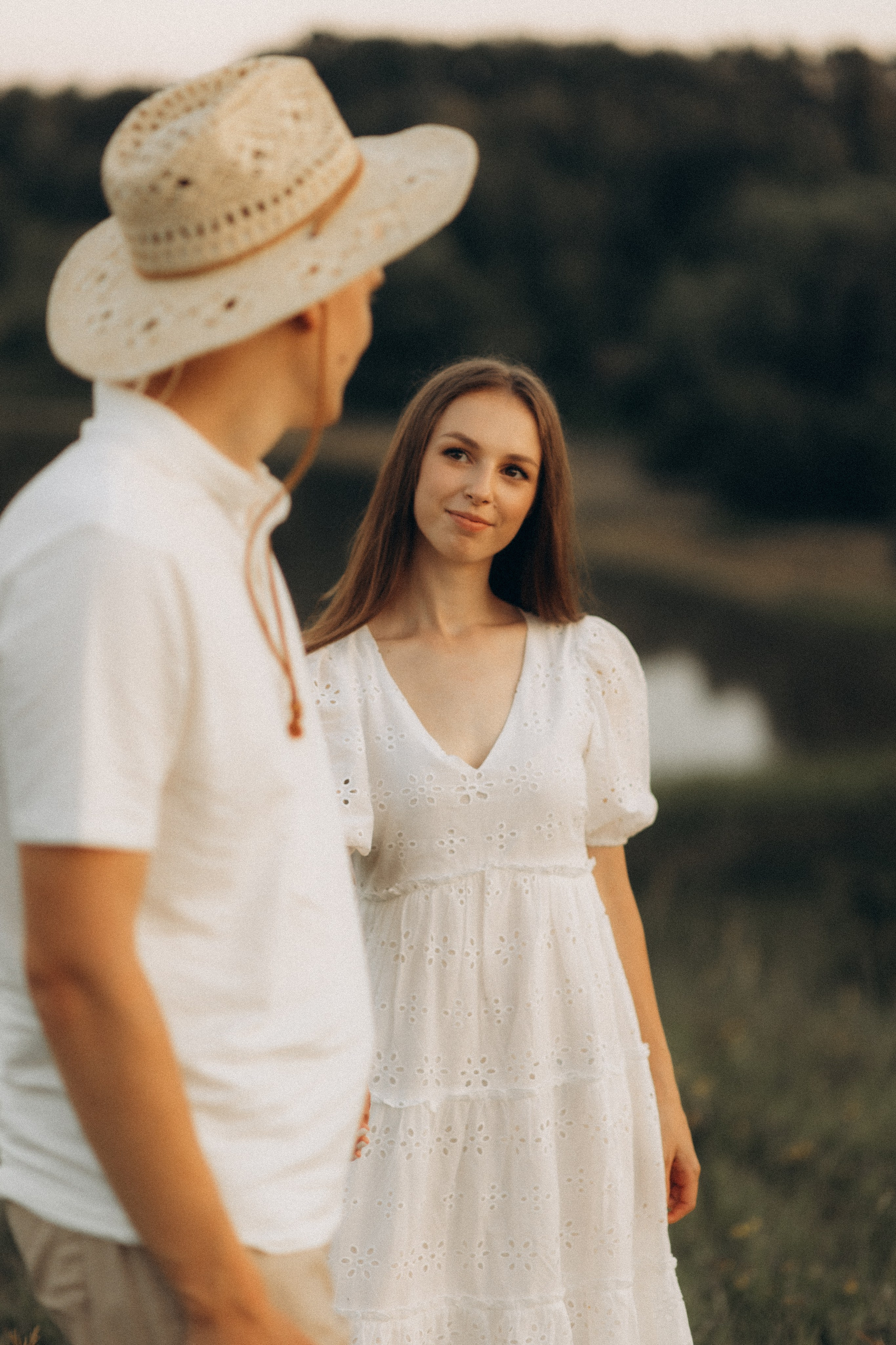 This is happiness — this is us....... Головна