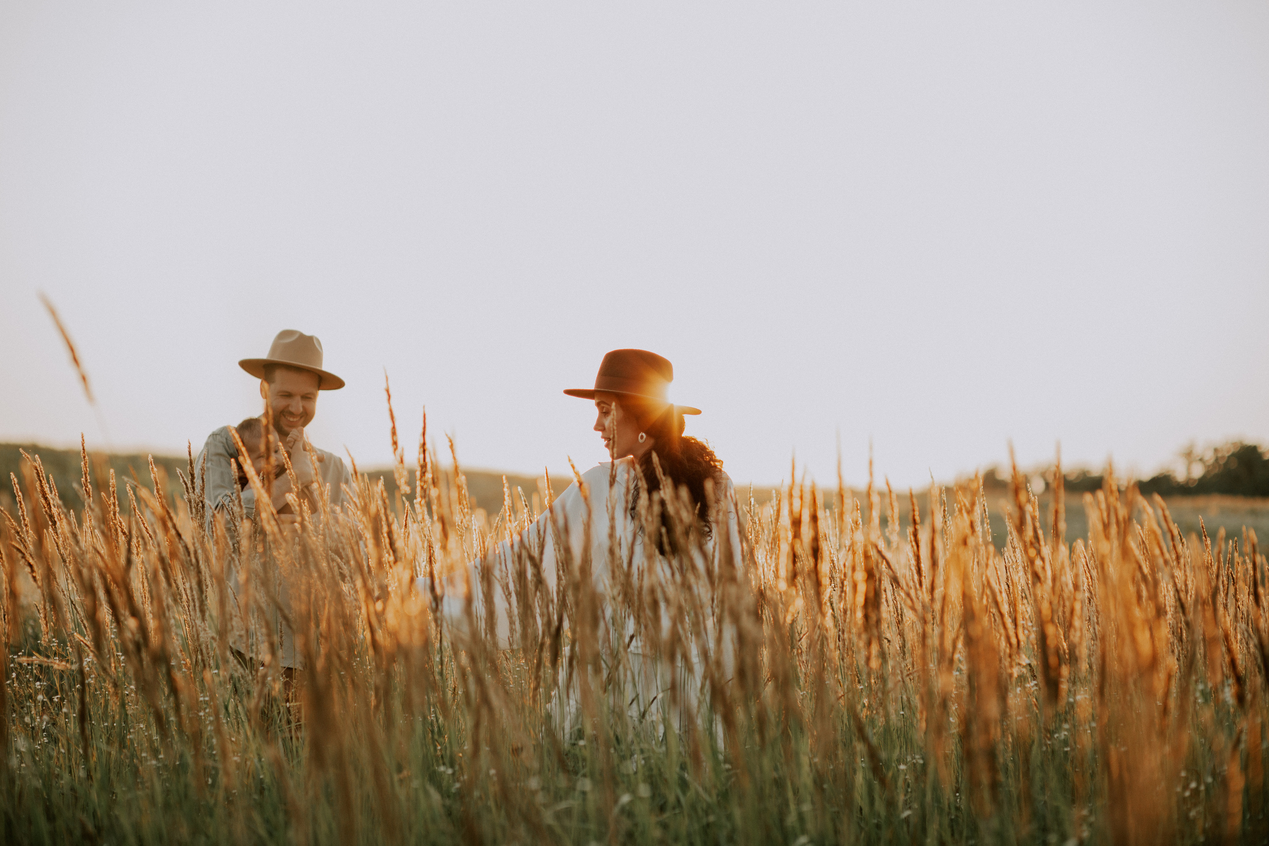 Юля+Андрей+Лев. Головна