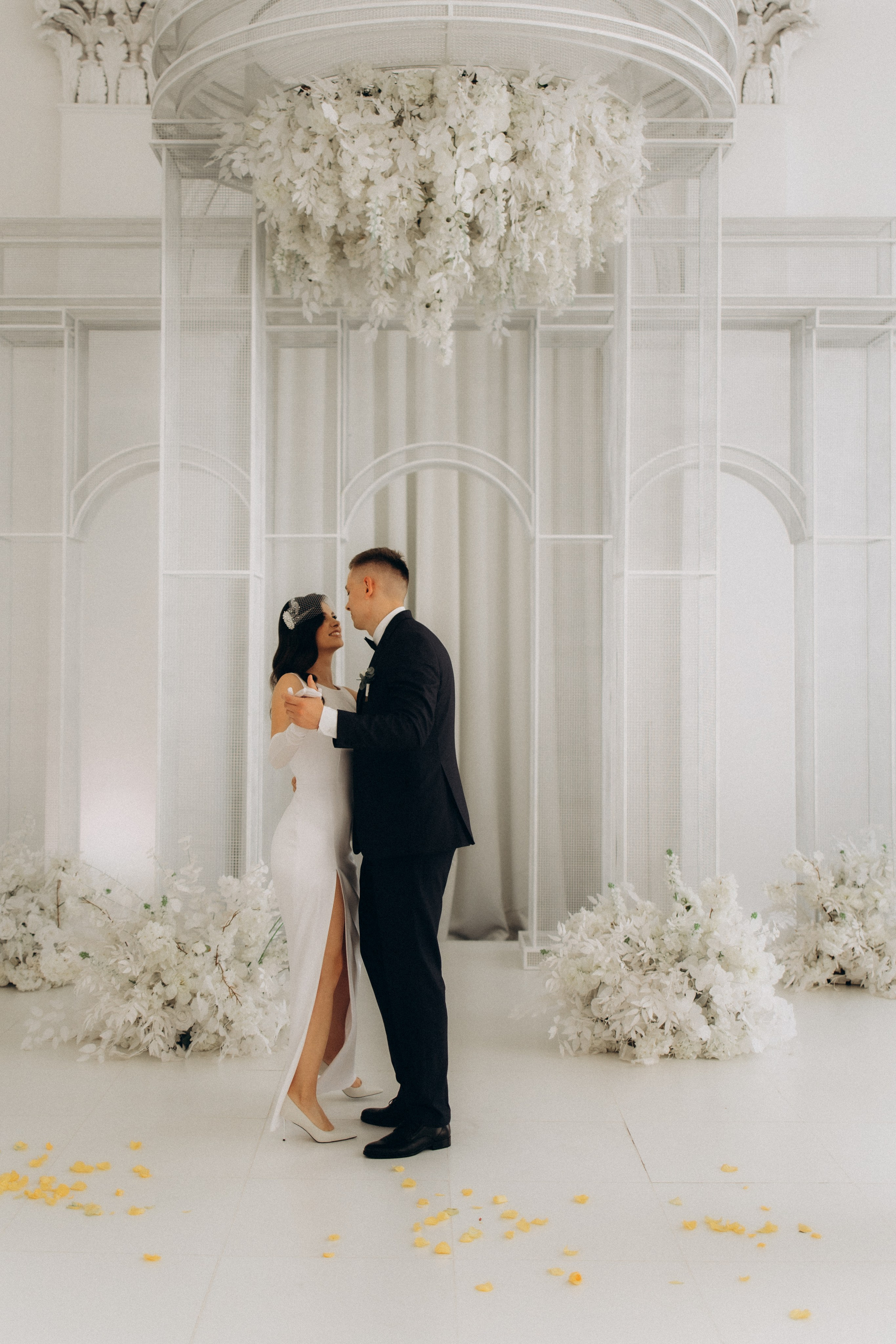 LOVE. Головна