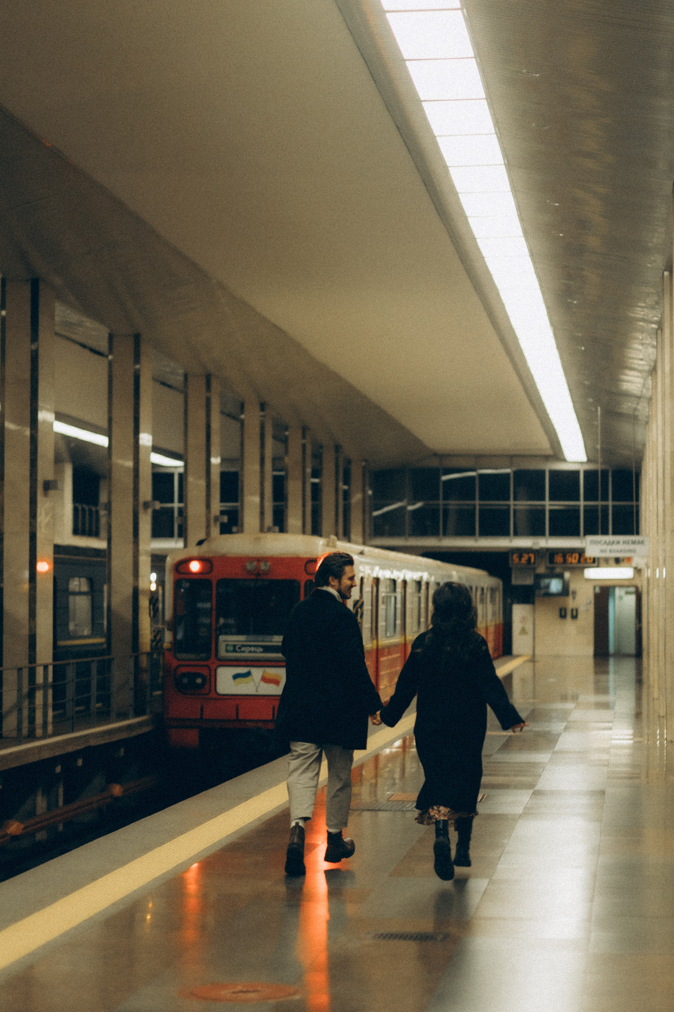 Спогади і світлини. Головна