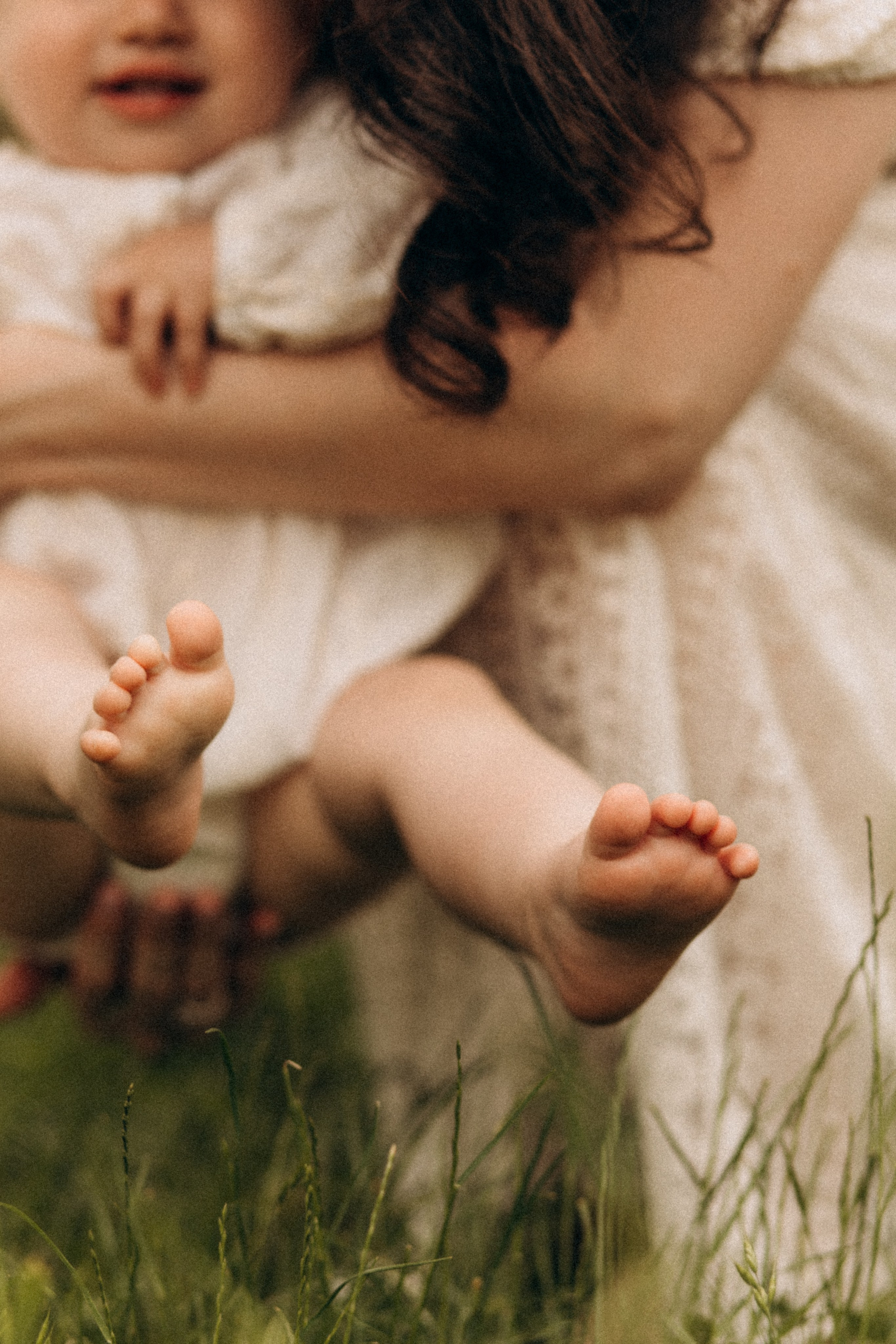 Тепло наших сердець. Головна