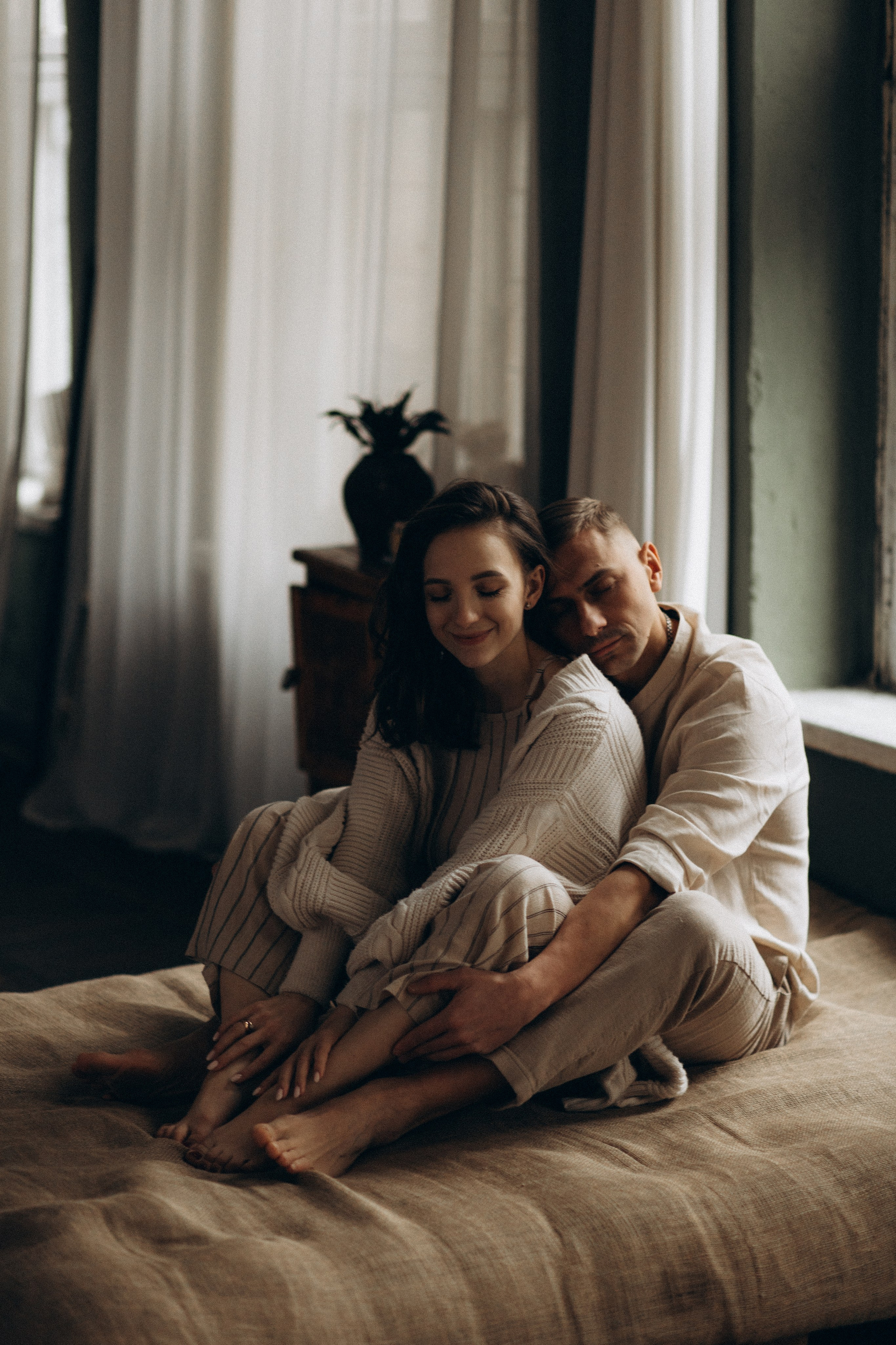 Call me by your name. Головна