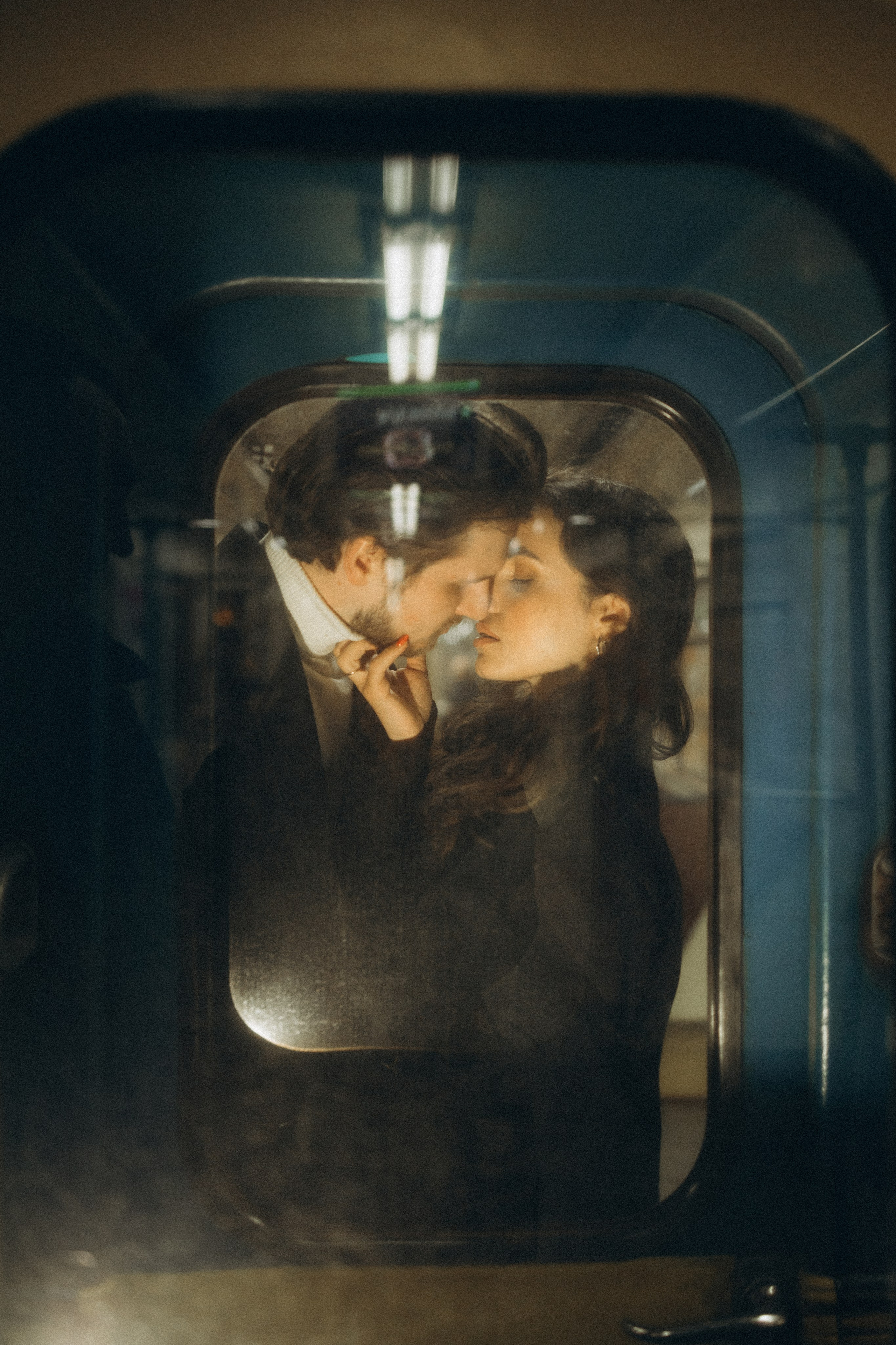 Спогади і світлини. Головна