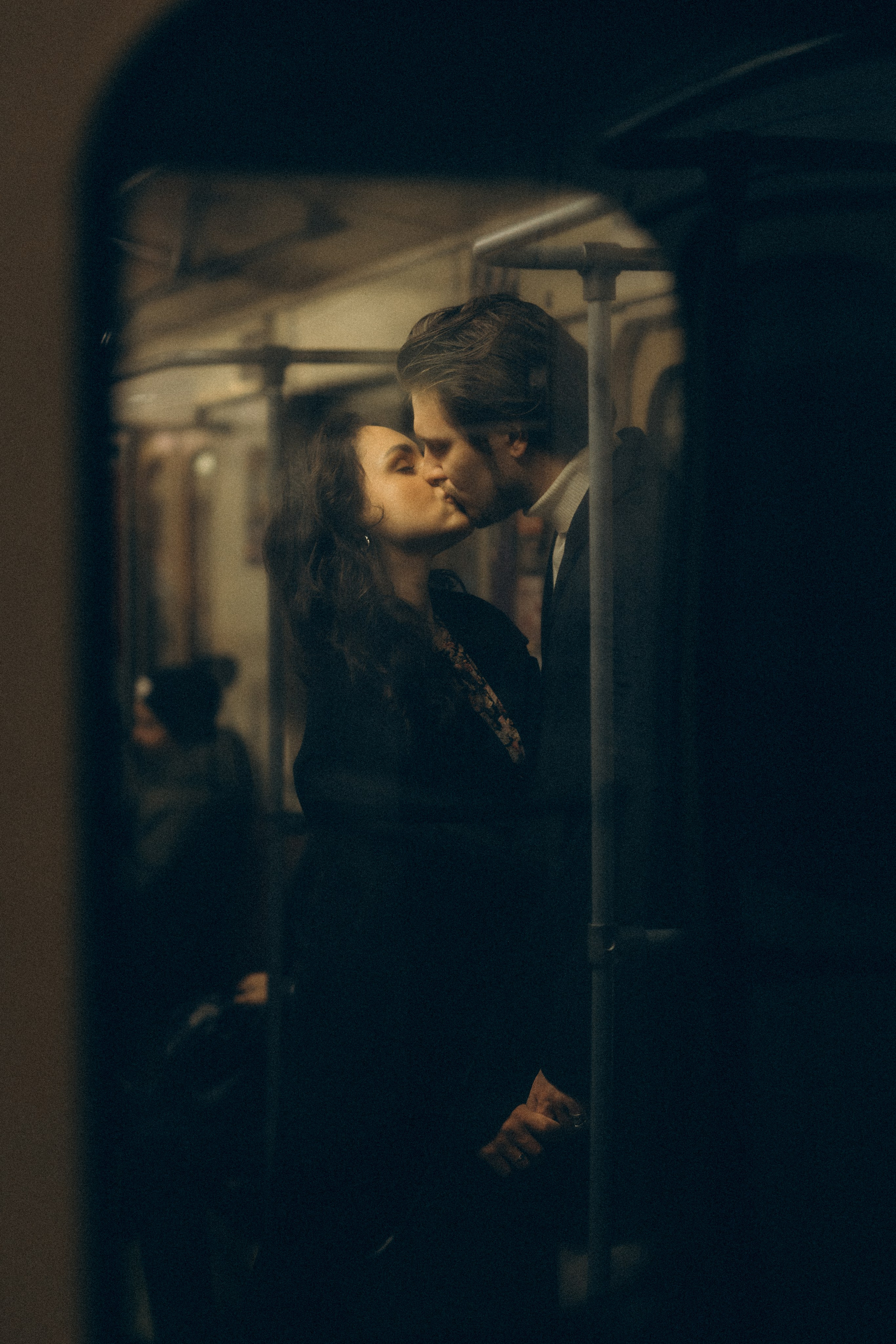 Спогади і світлини. Головна