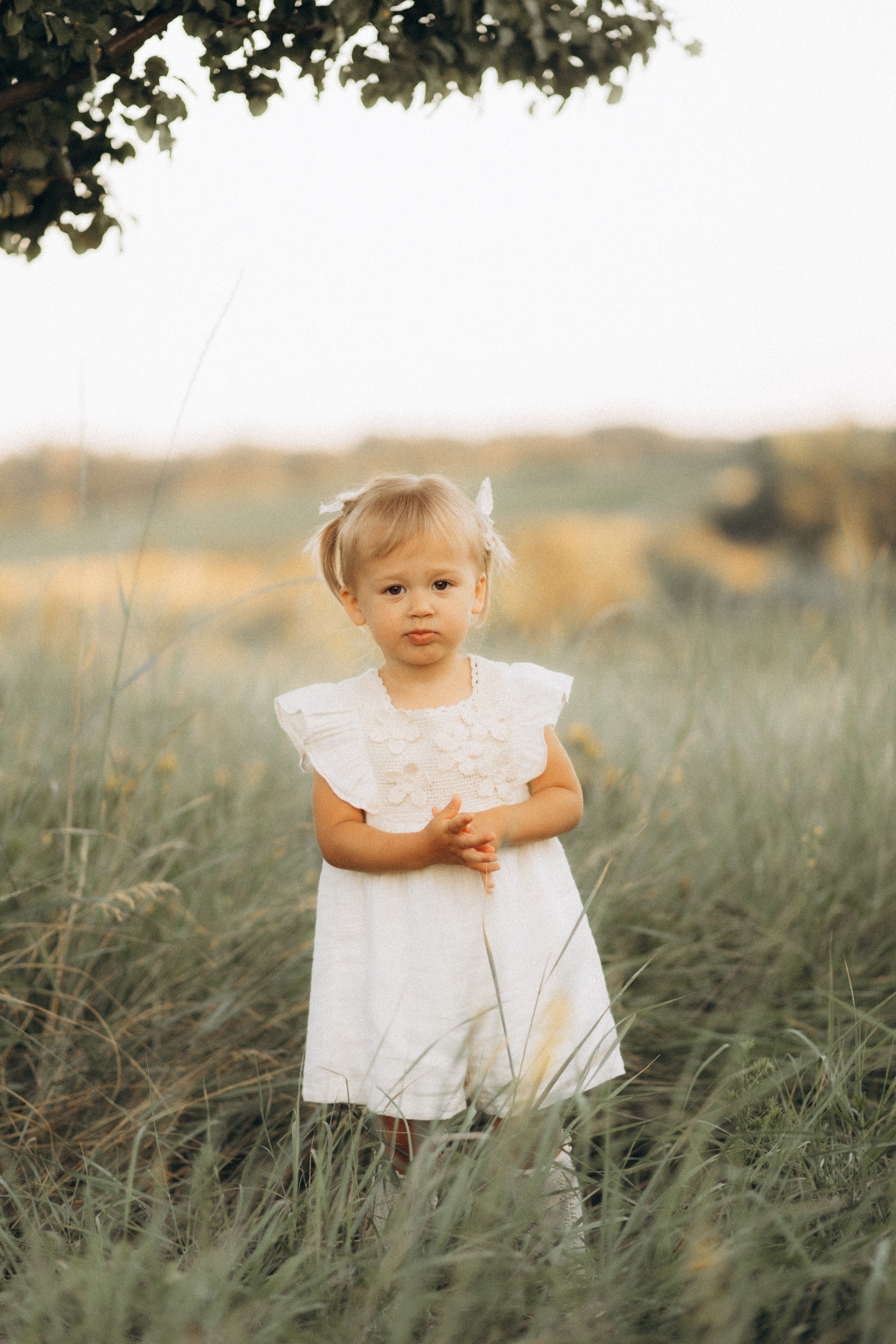 This is happiness — this is us....... Головна