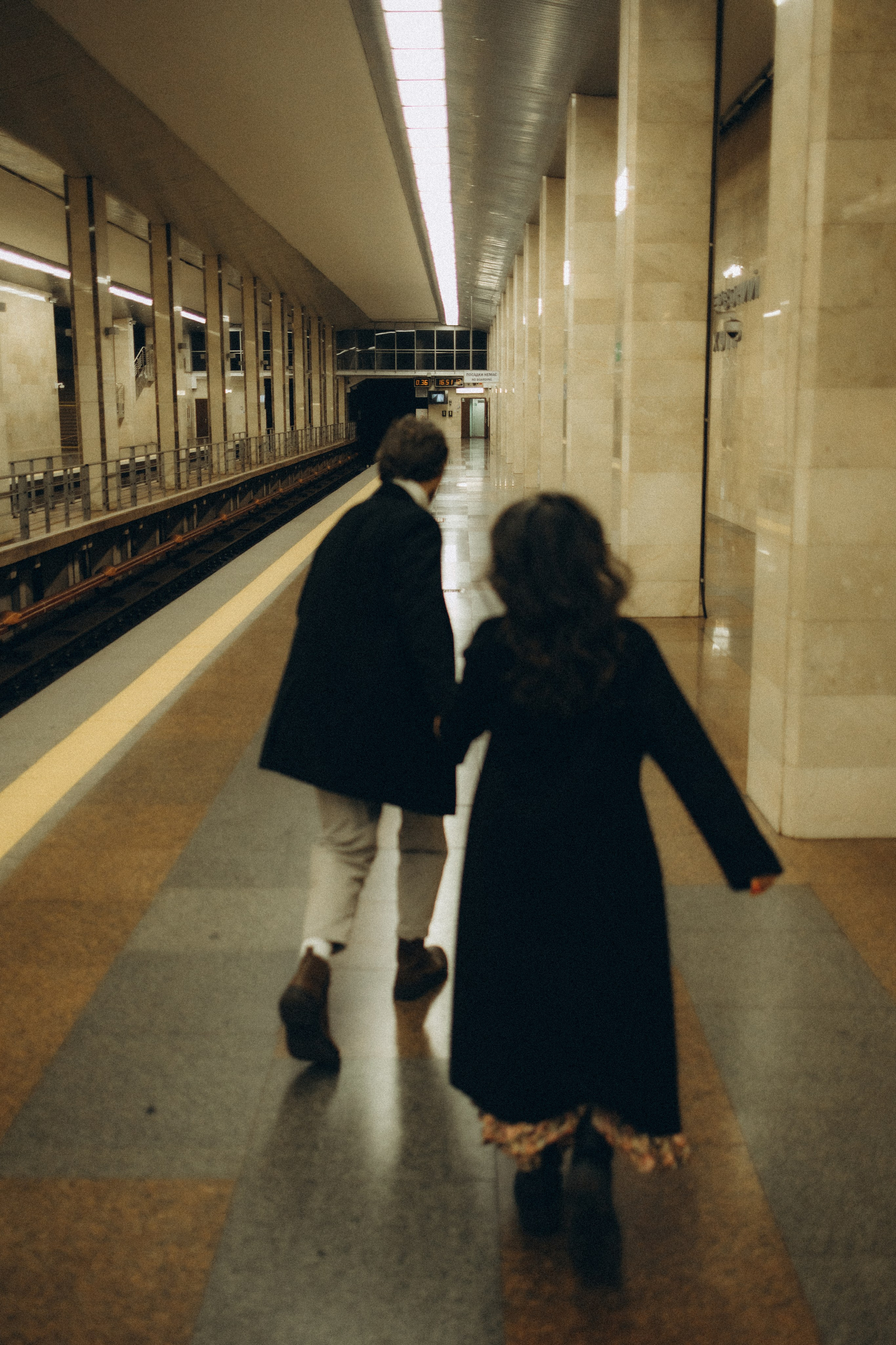 Спогади і світлини. Головна