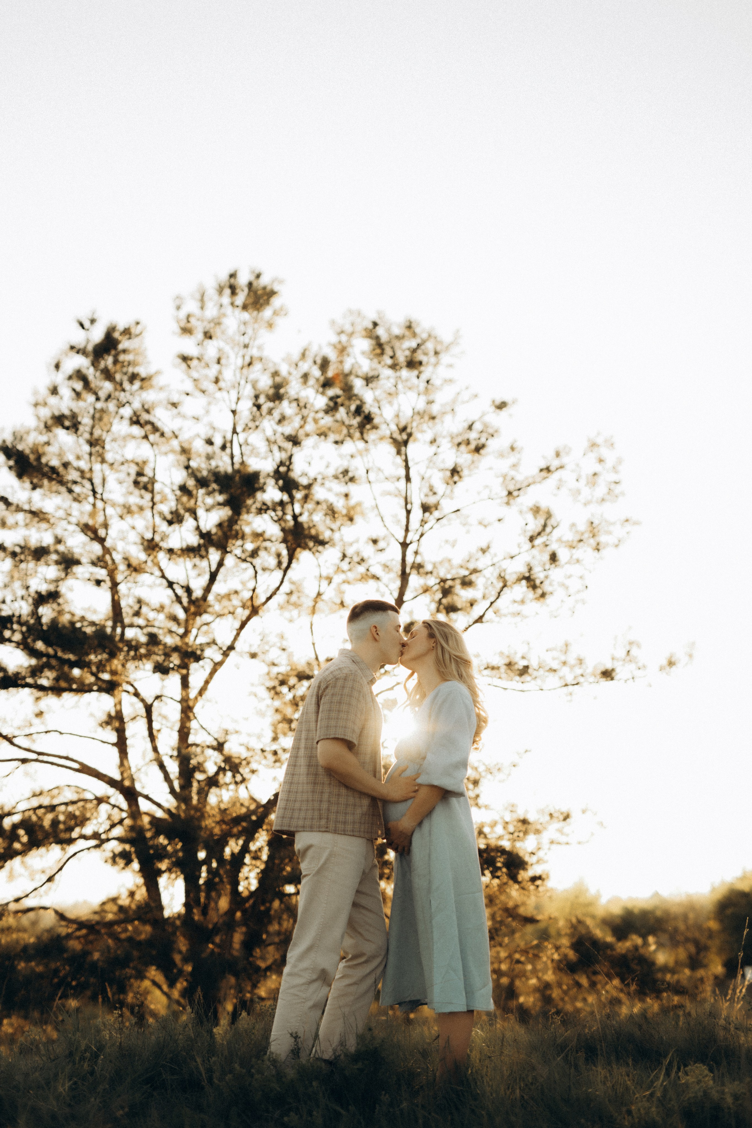 Ти мій Дім. Головна