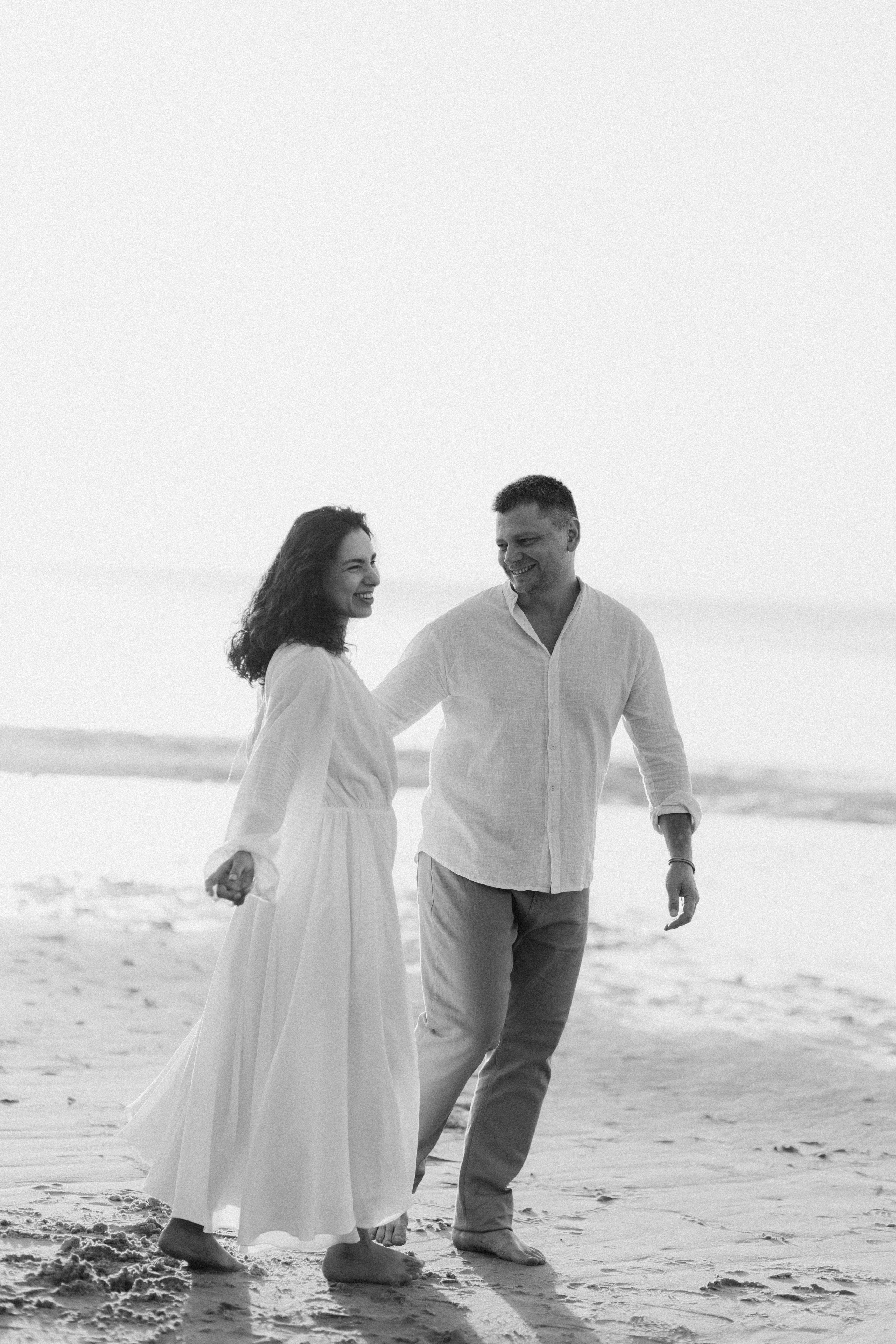 Твої дотики. Головна