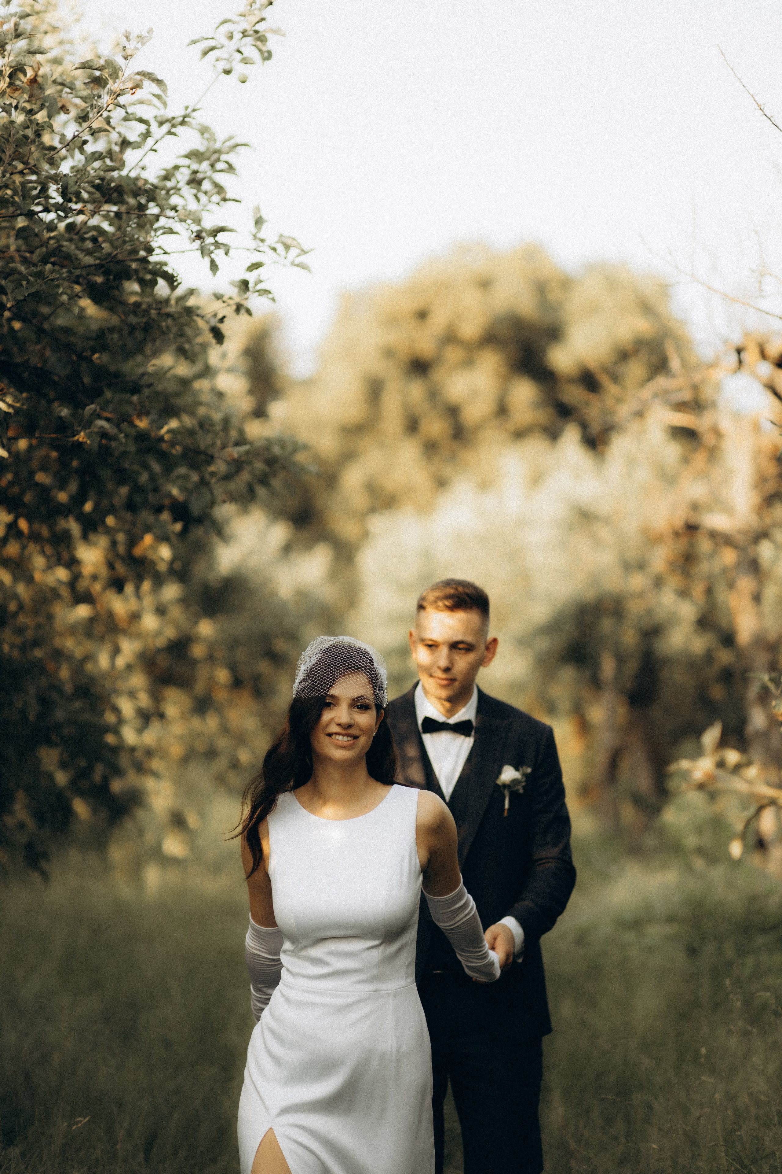 LOVE. Головна