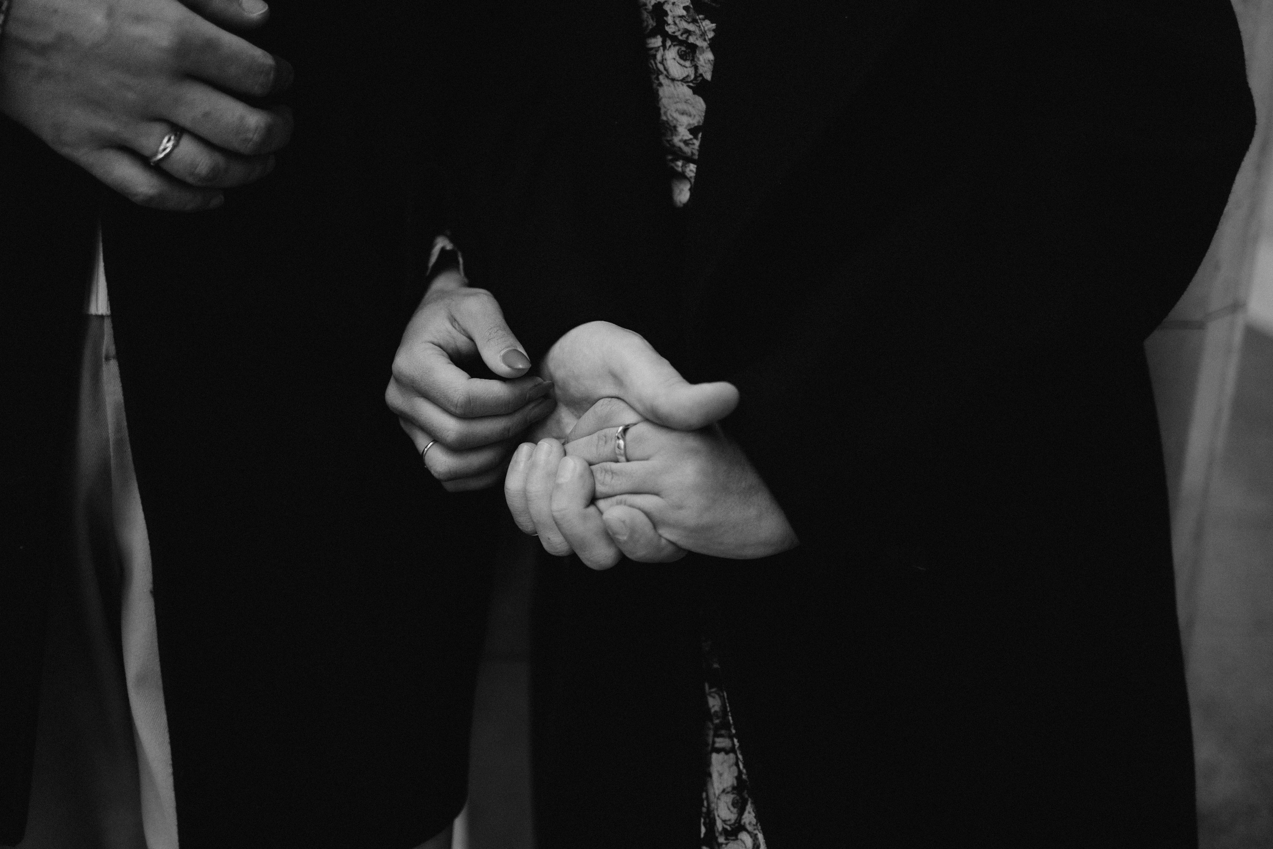 Спогади і світлини. Головна