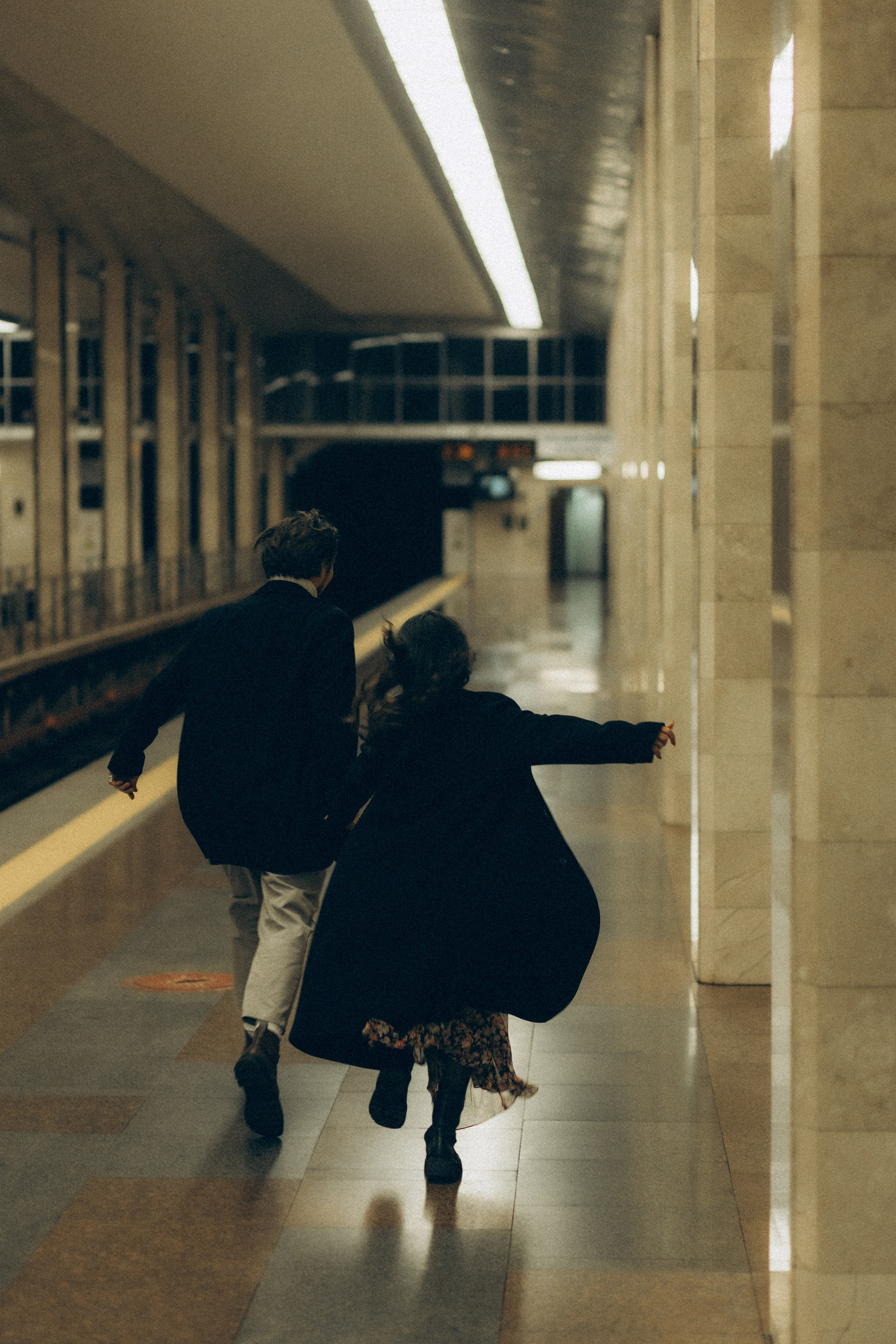 Спогади і світлини. Головна