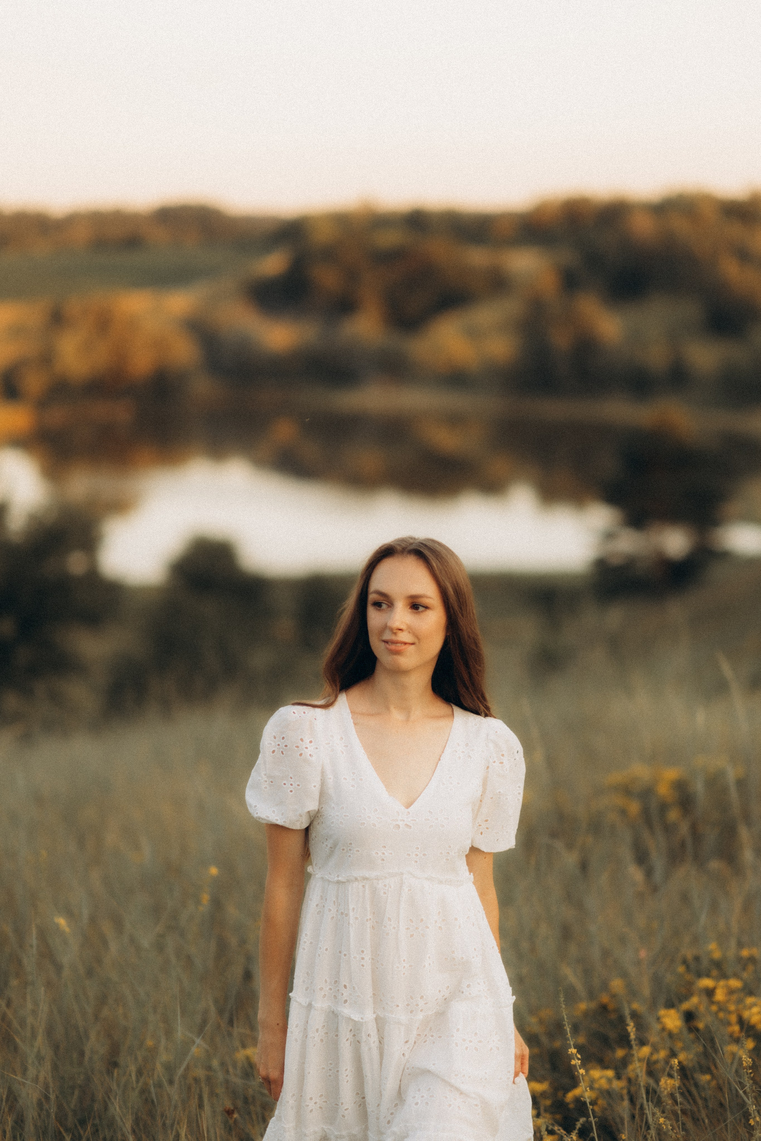 This is happiness — this is us....... Головна