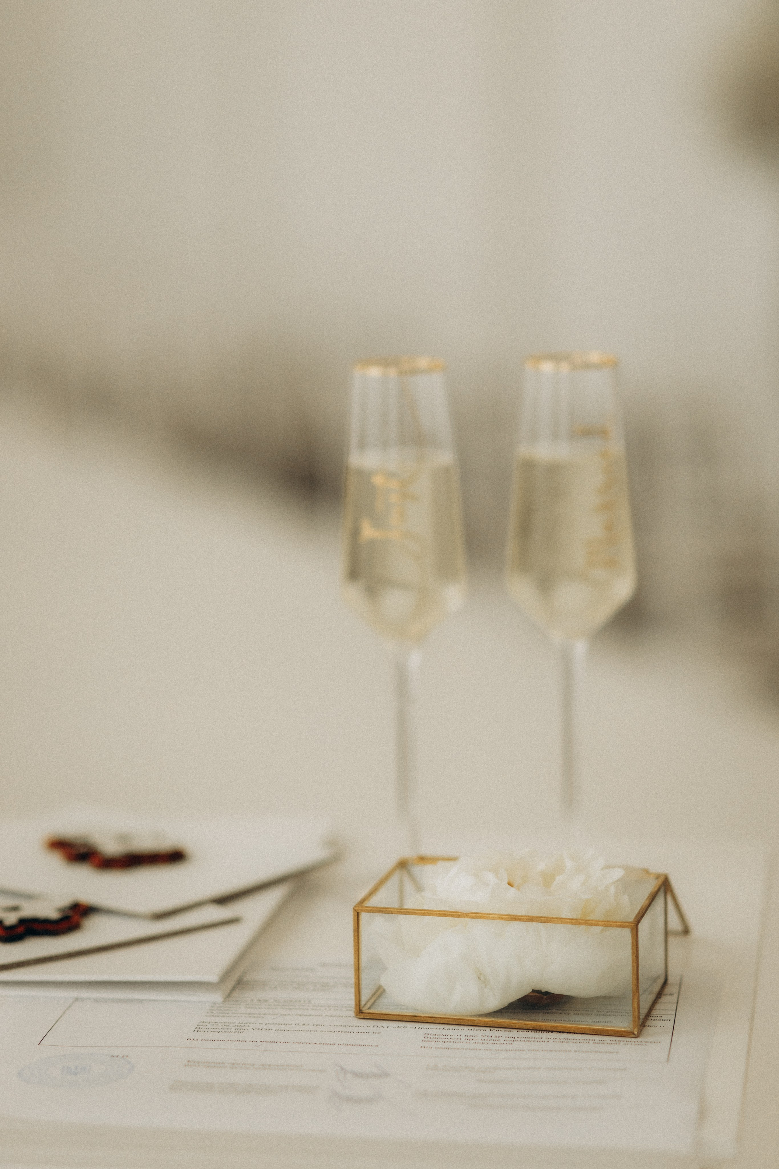 LOVE. Головна