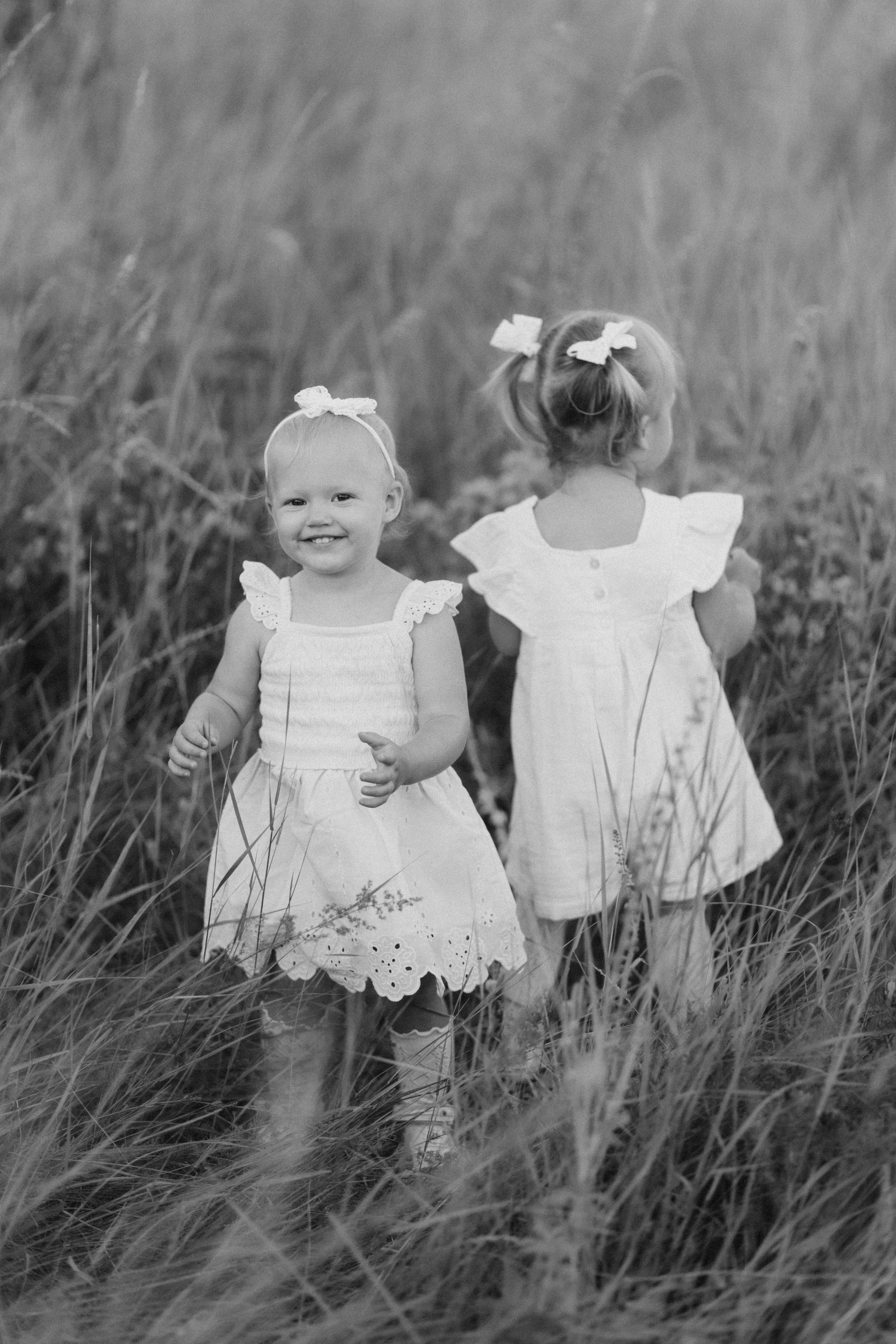 This is happiness — this is us....... Головна