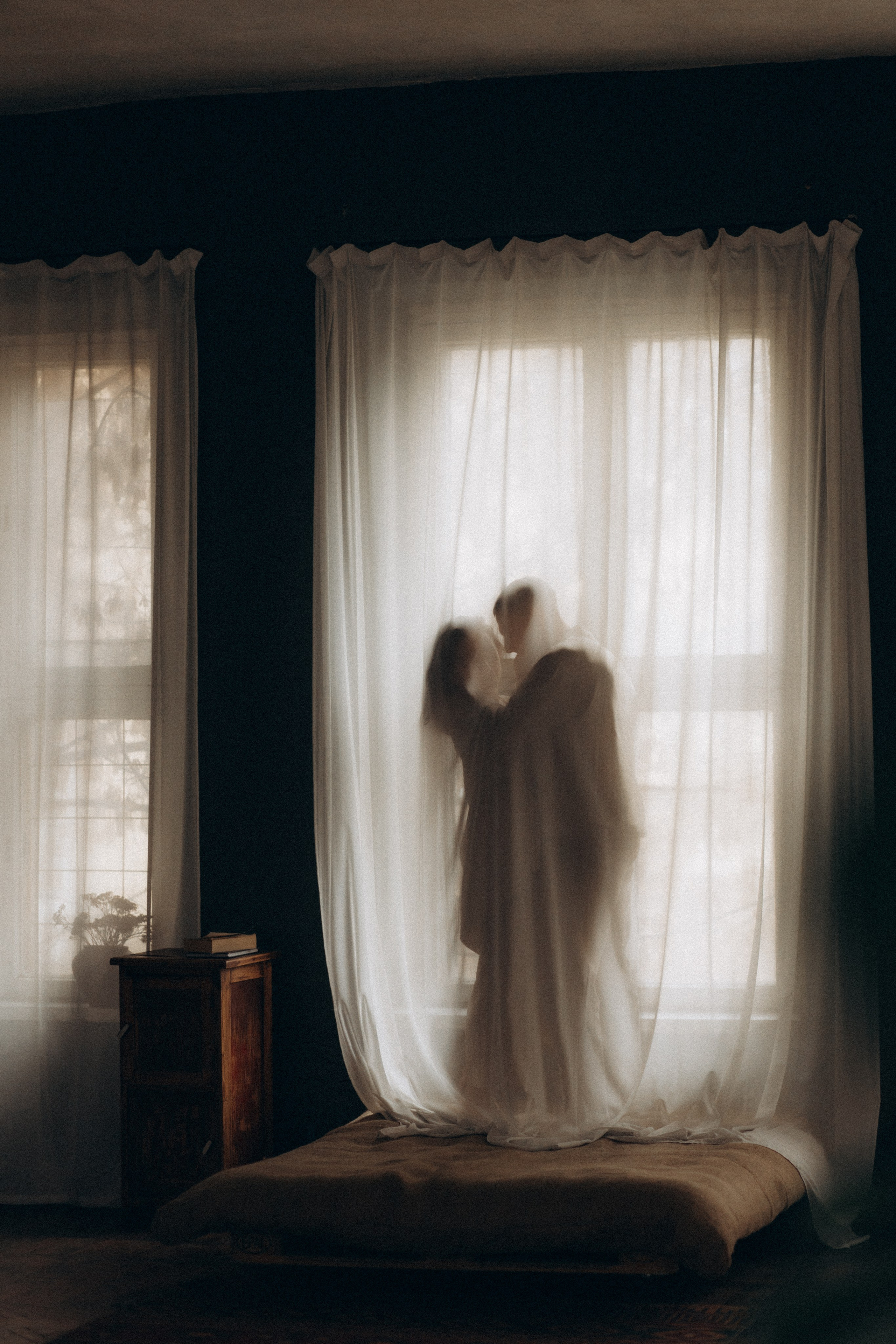 Call me by your name. Головна