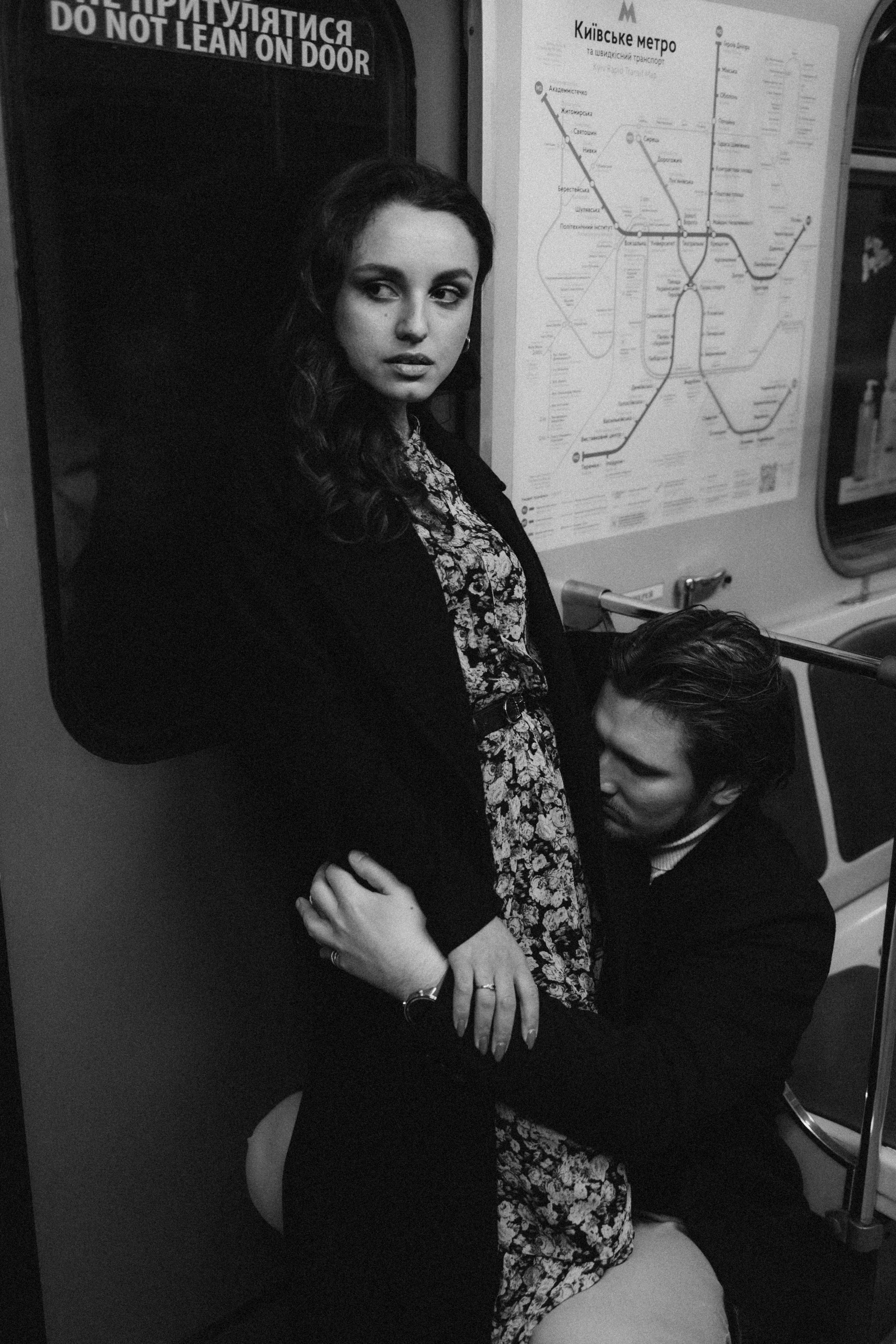 Спогади і світлини. Головна