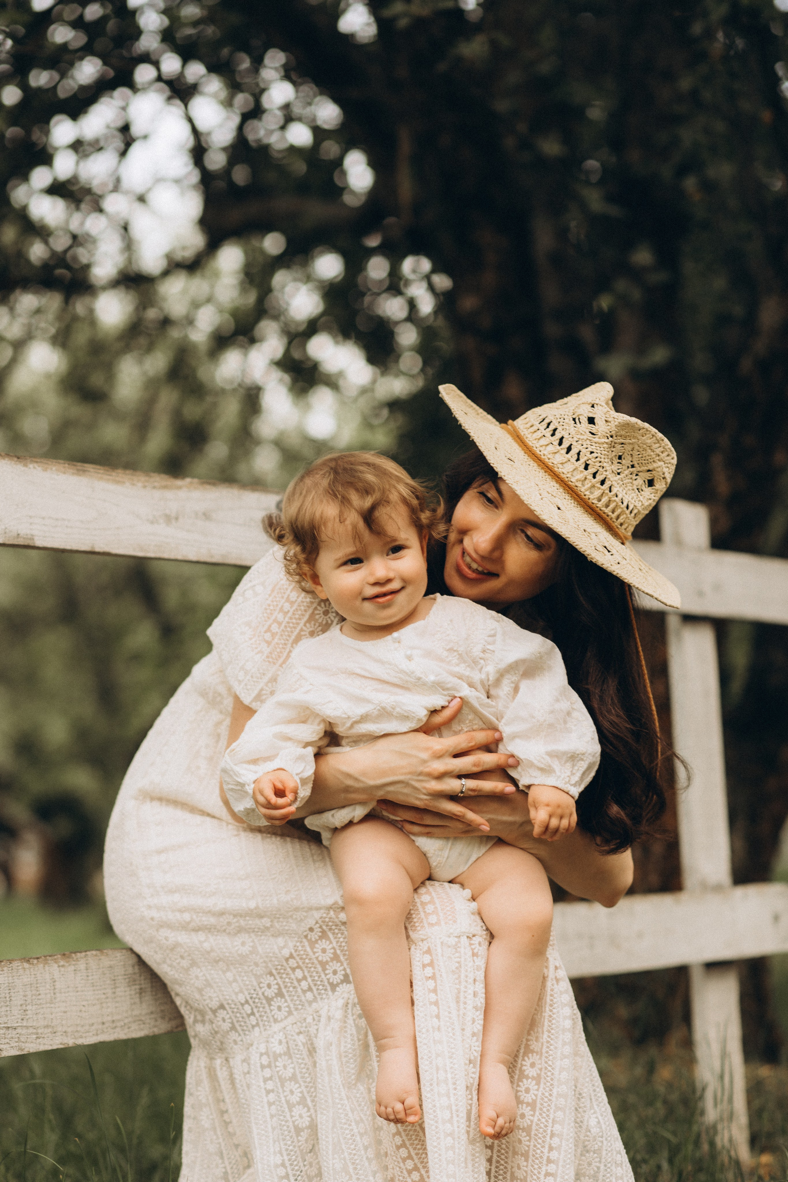 Тепло наших сердець. Головна