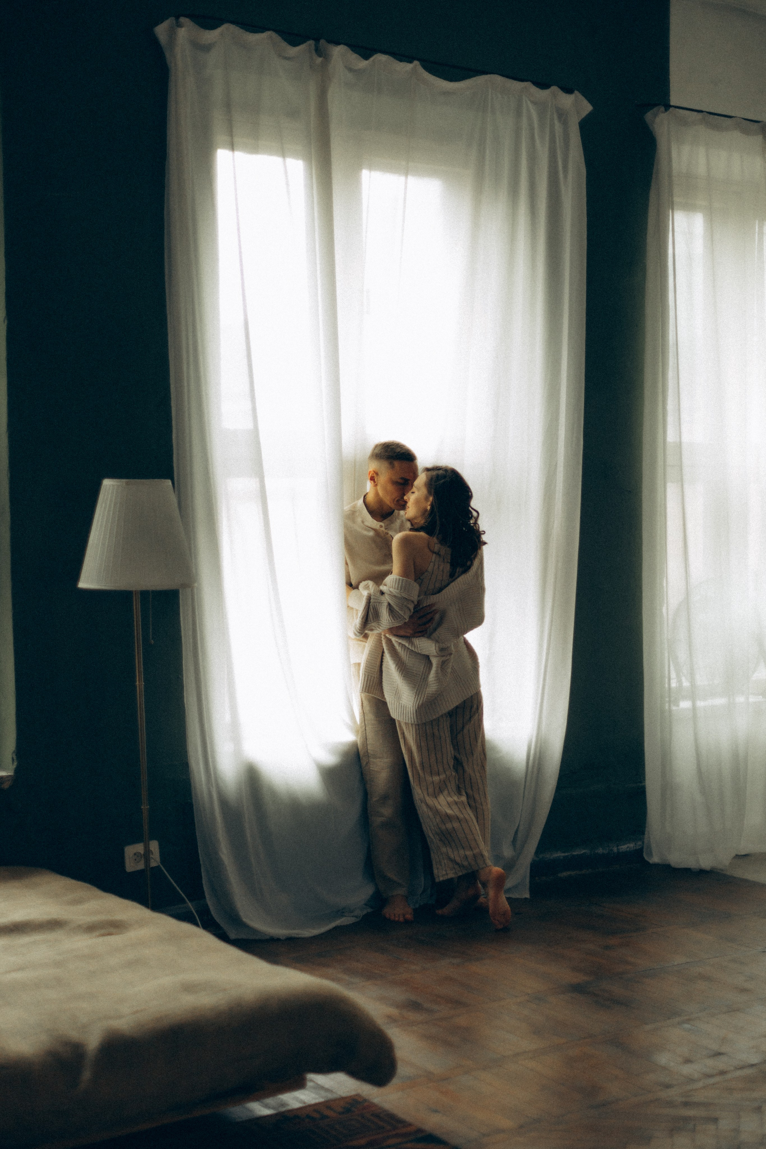 Call me by your name. Головна