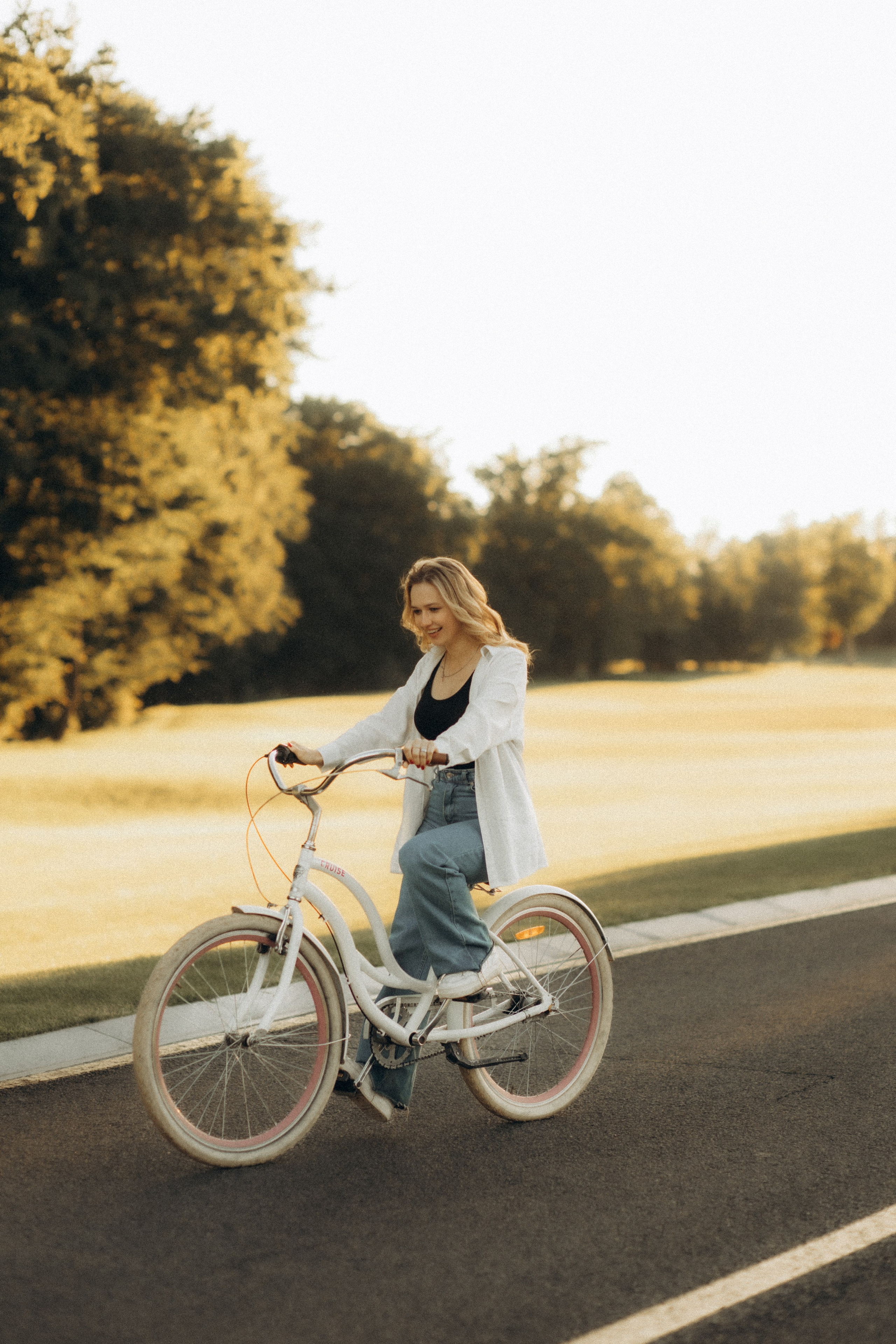 Люблю тебе. Головна