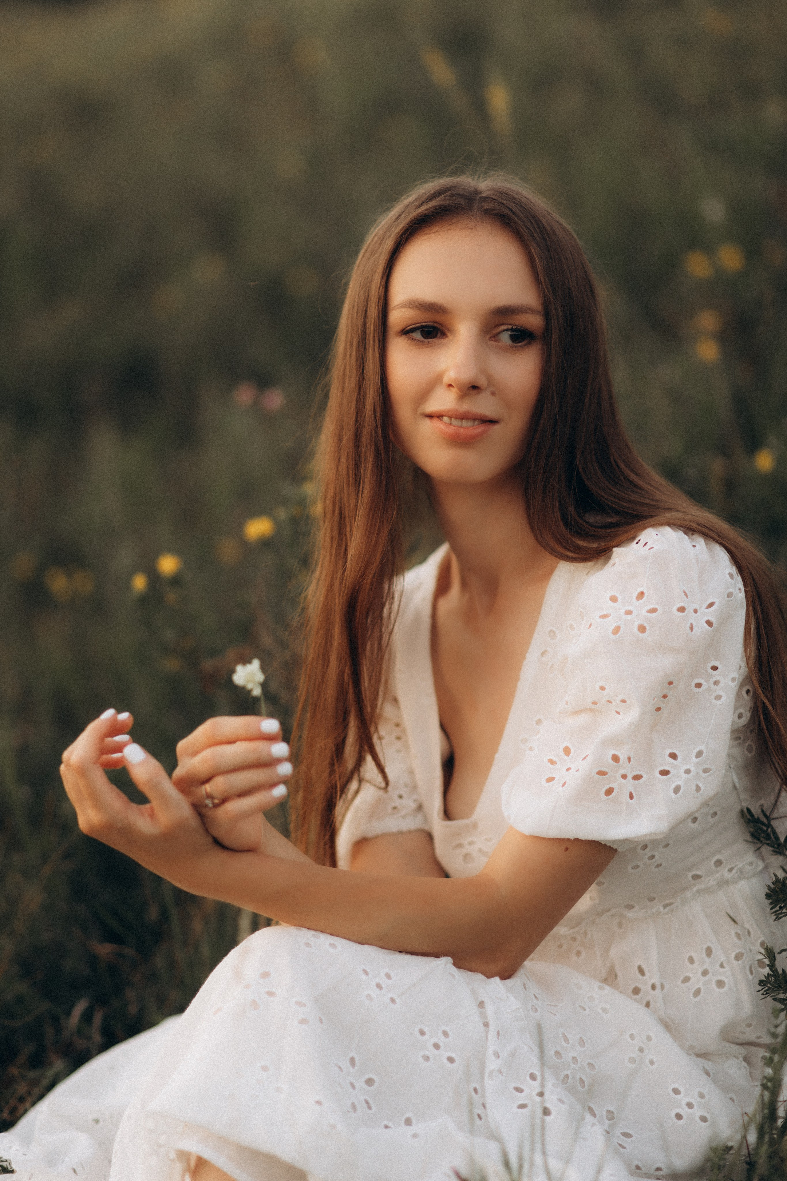 This is happiness — this is us....... Головна