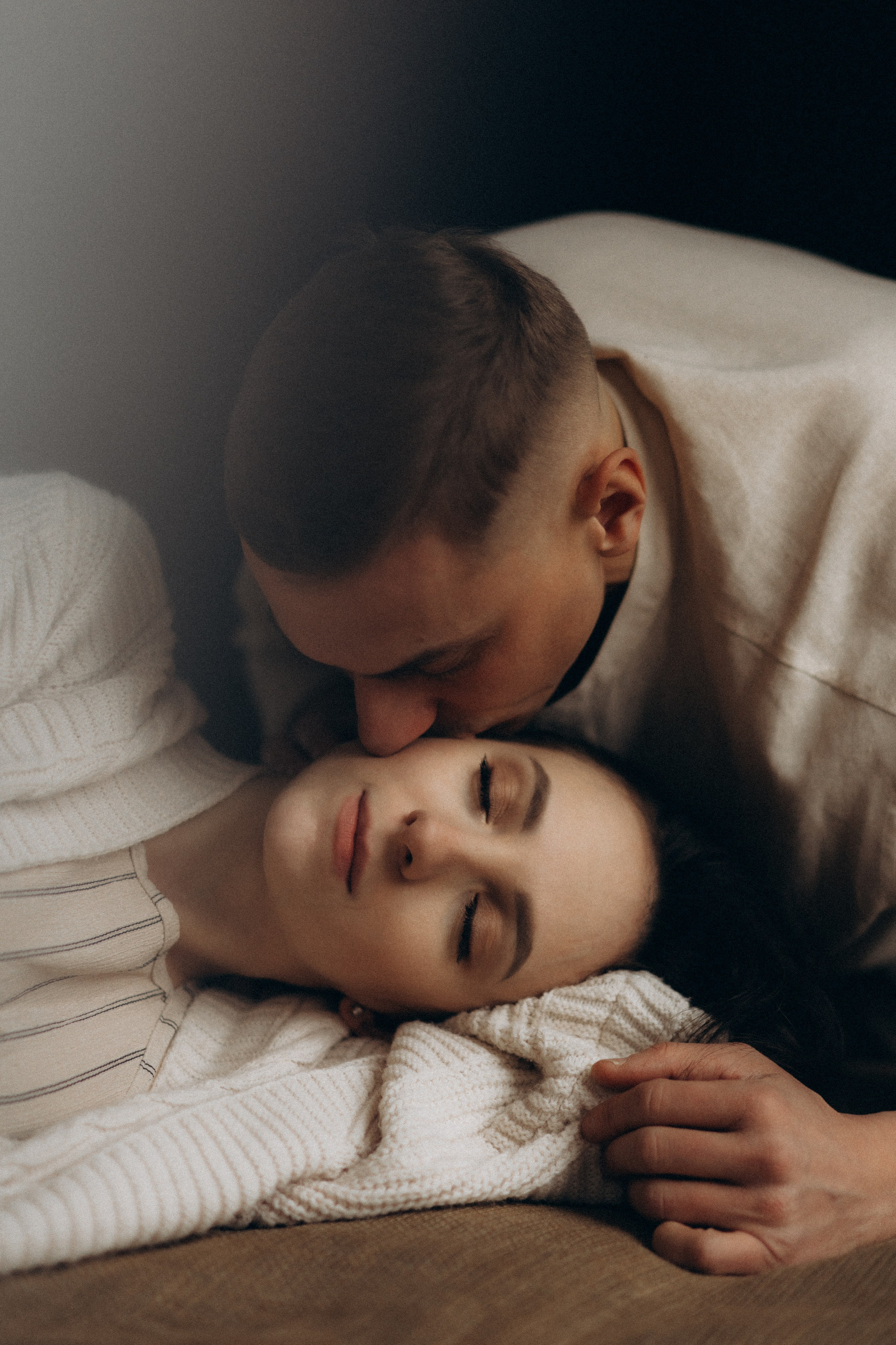 Call me by your name. Головна