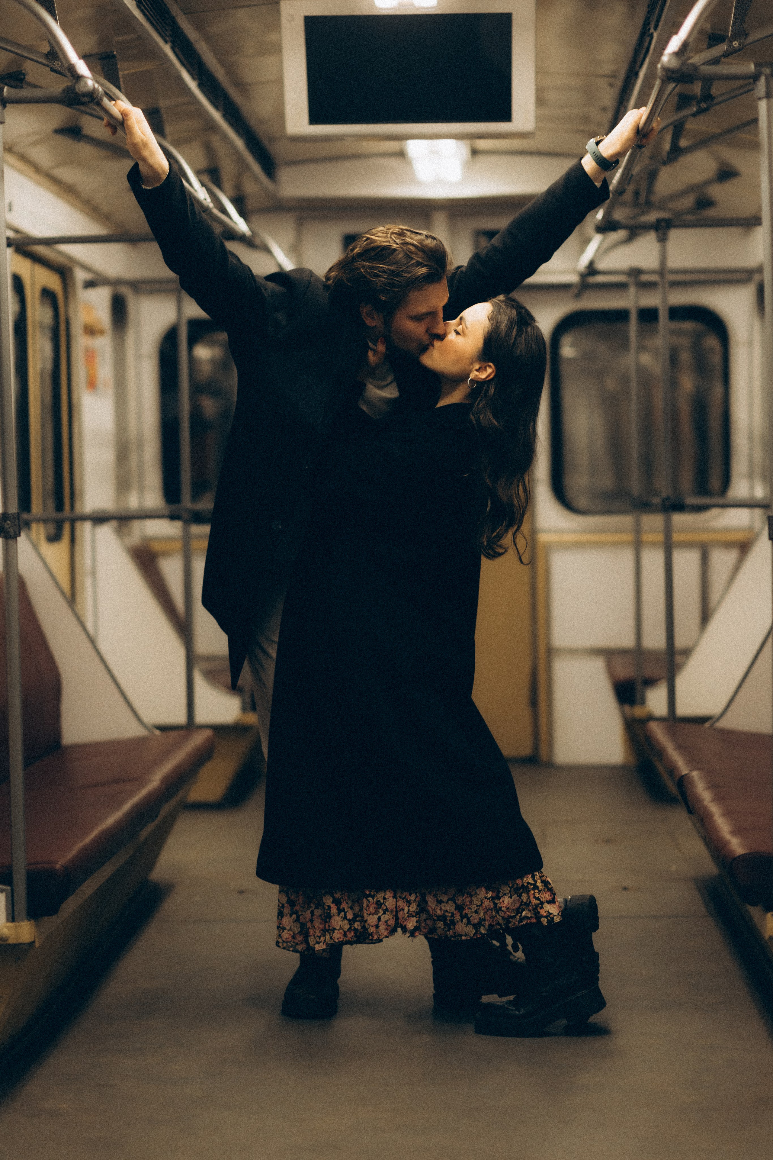 Спогади і світлини. Головна