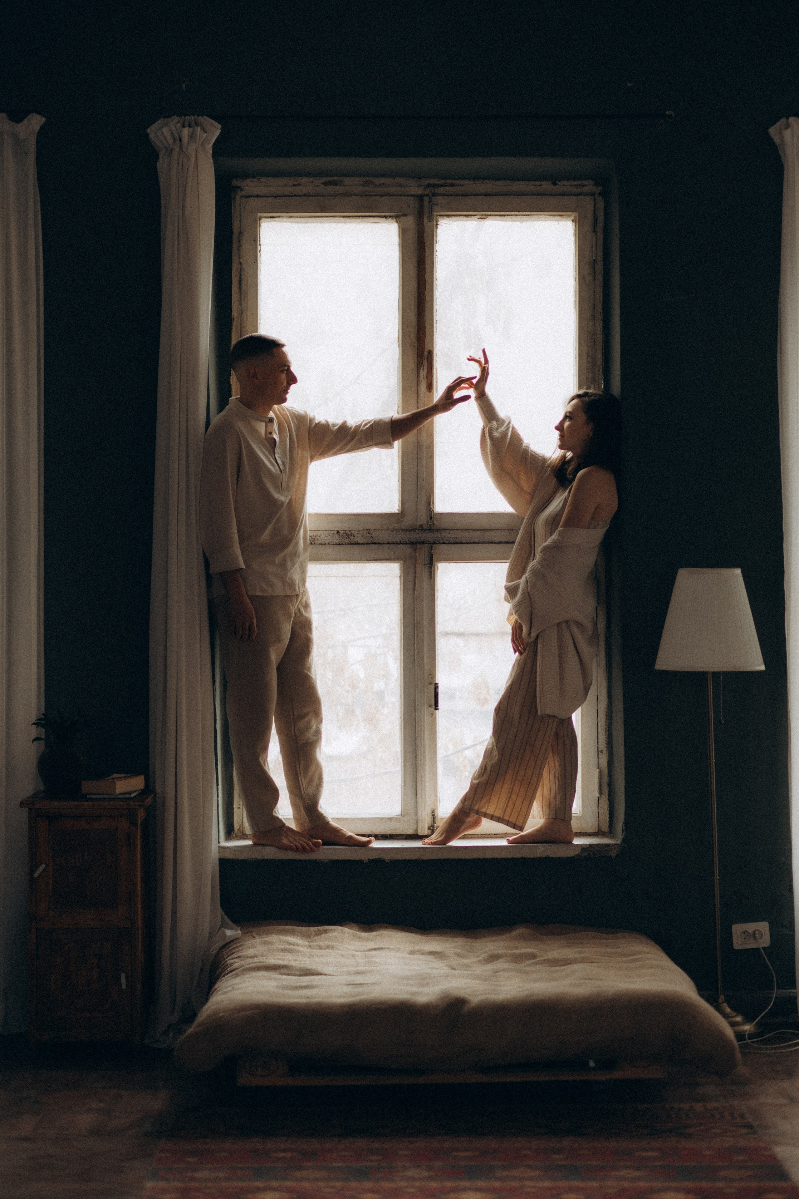 Call me by your name. Головна