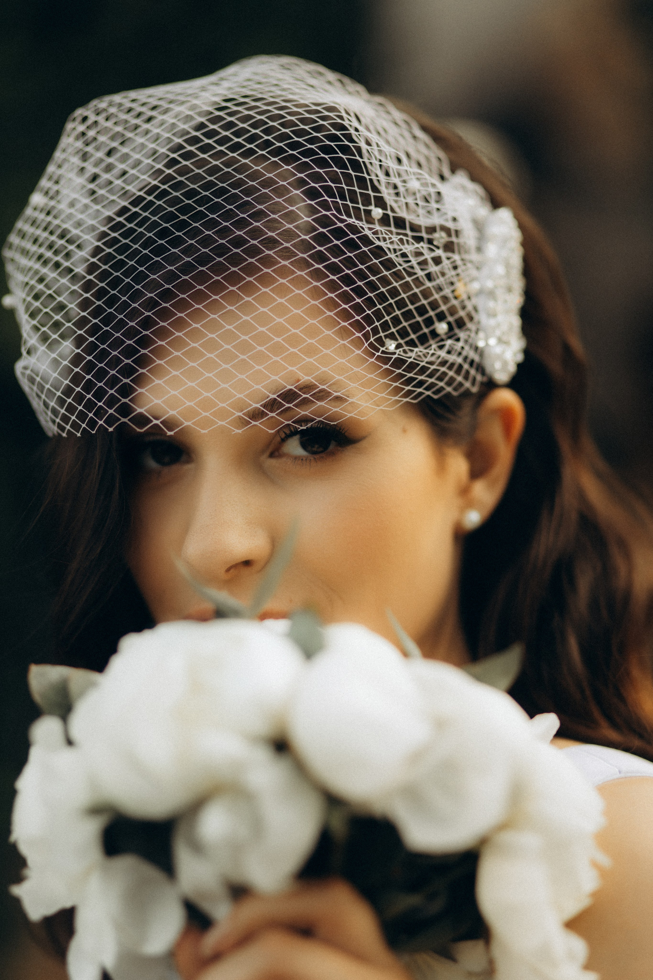 LOVE. Головна