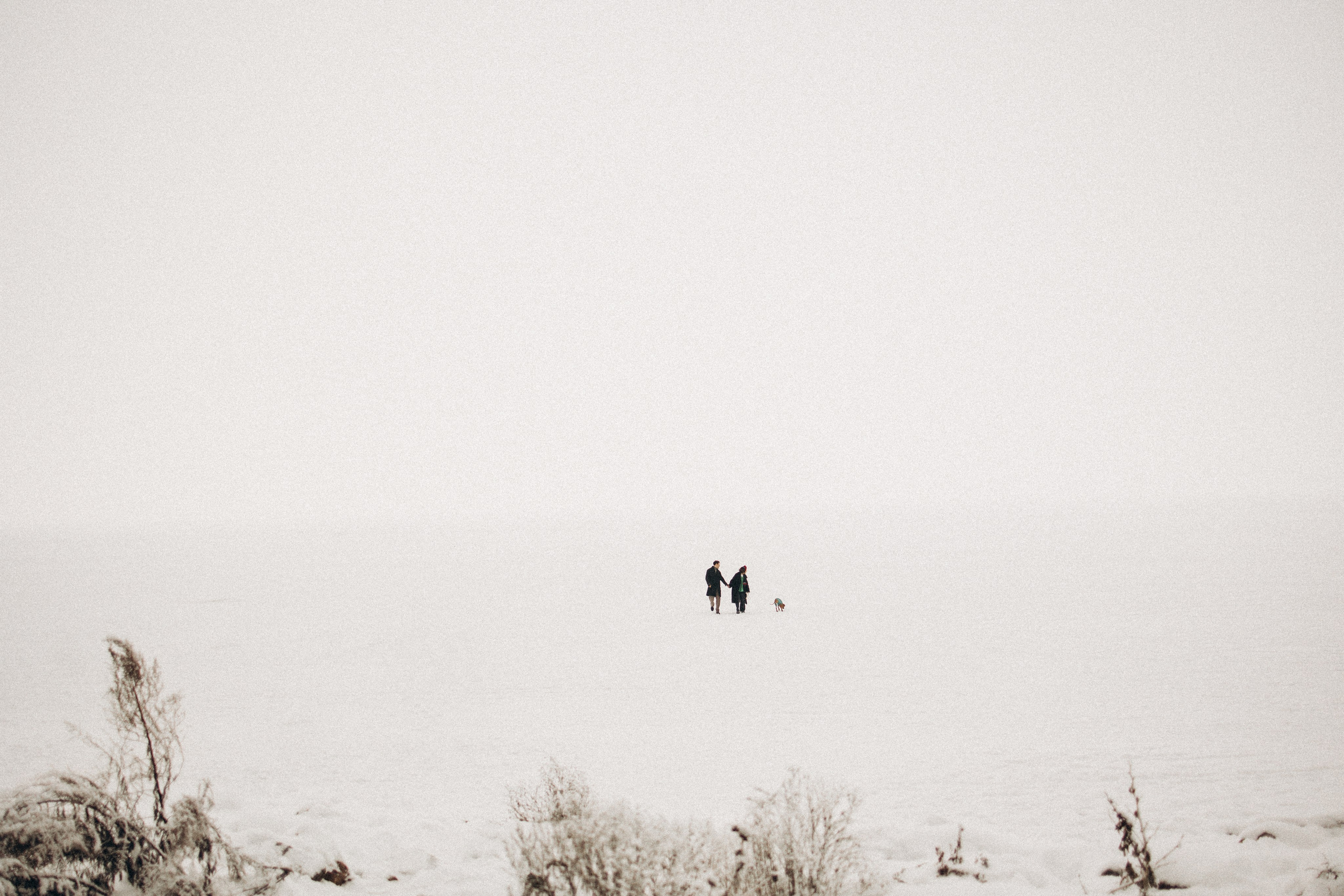 Будь моїм берегом. Сімейні фотографи Артем і Таїсія Ступак