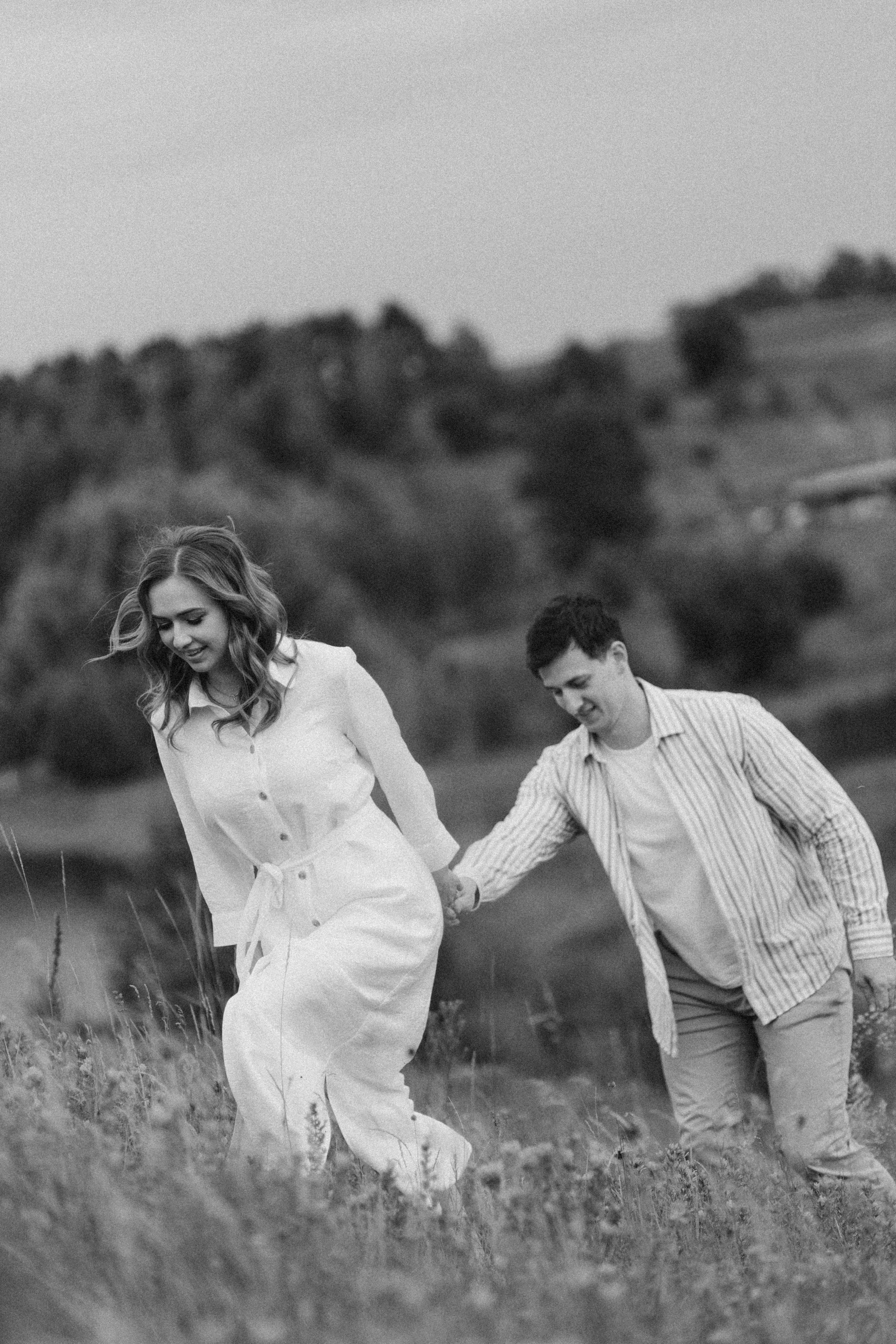 Together to the ends of the world. Головна