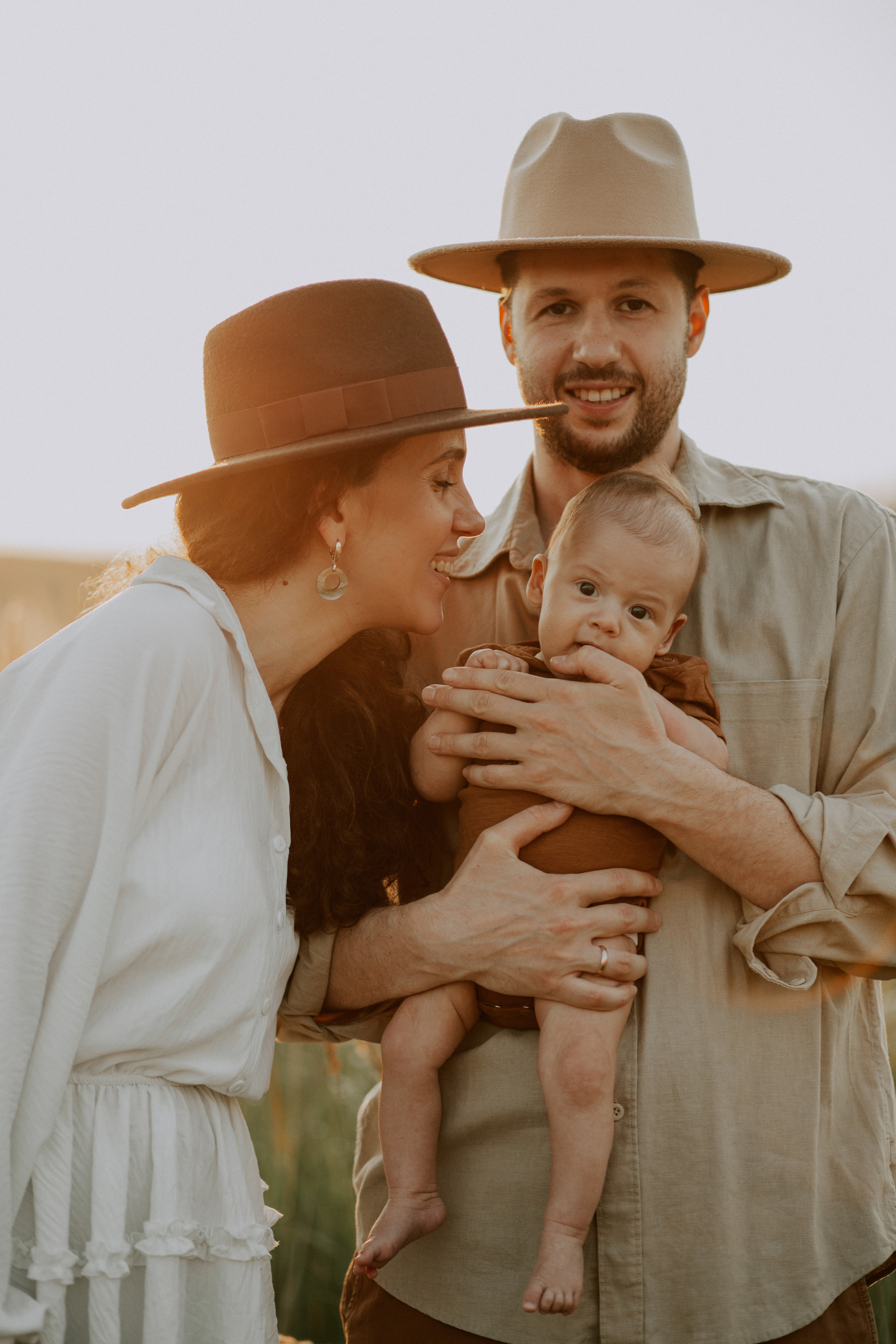 Юля+Андрей+Лев. Головна