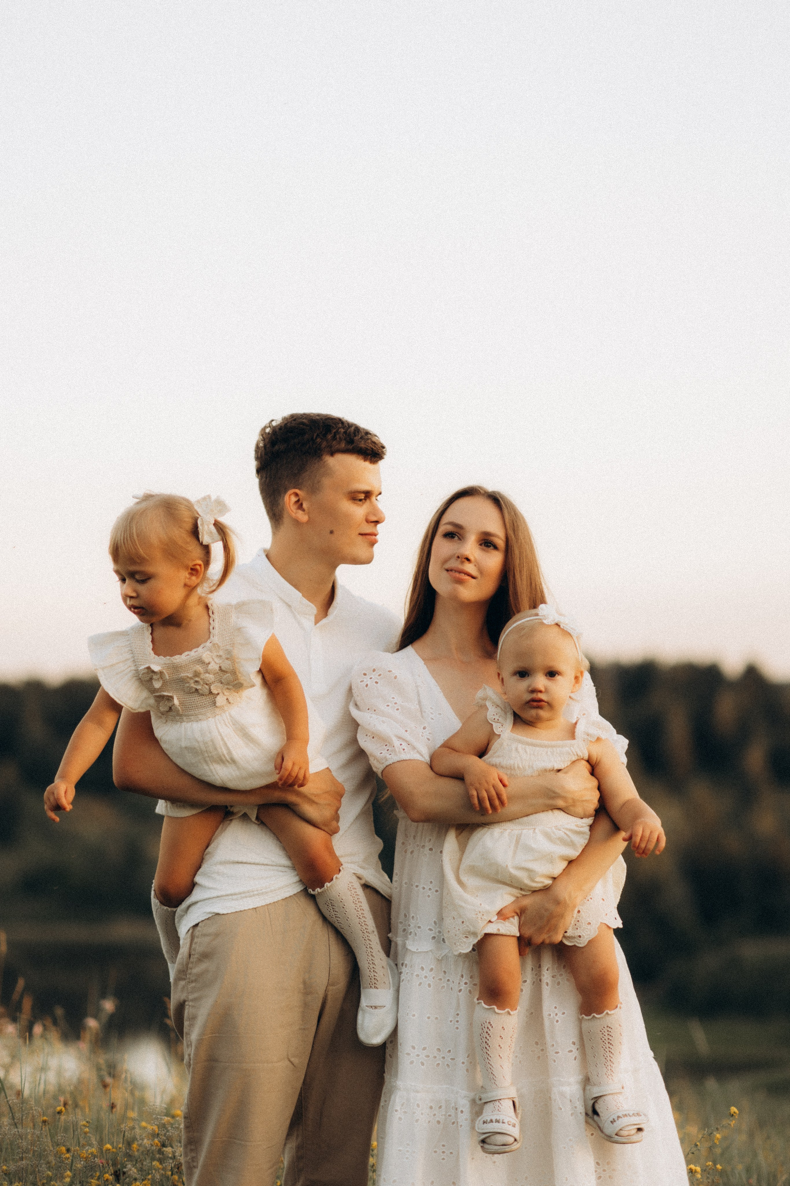 This is happiness — this is us....... Головна