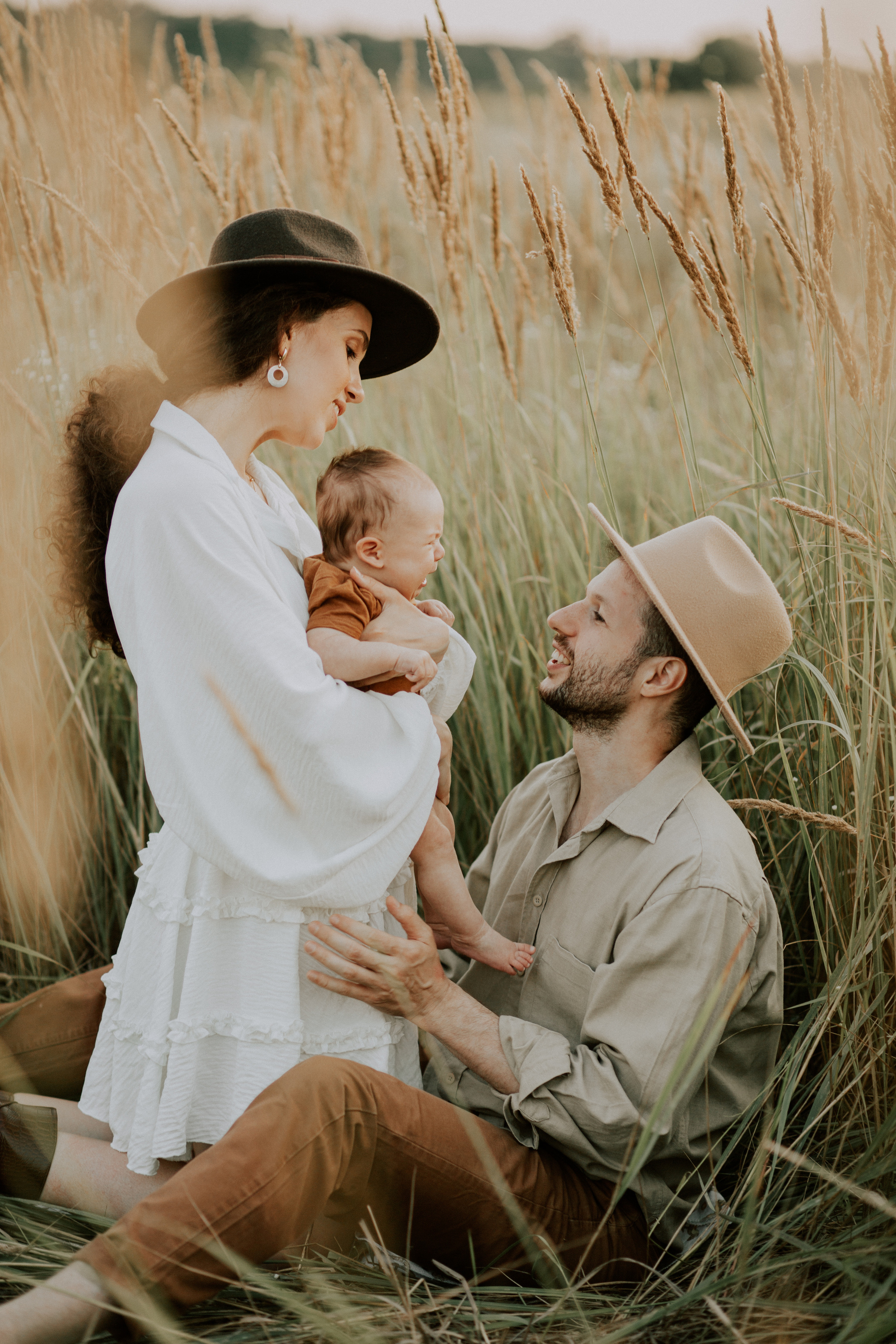 Юля+Андрей+Лев. Головна