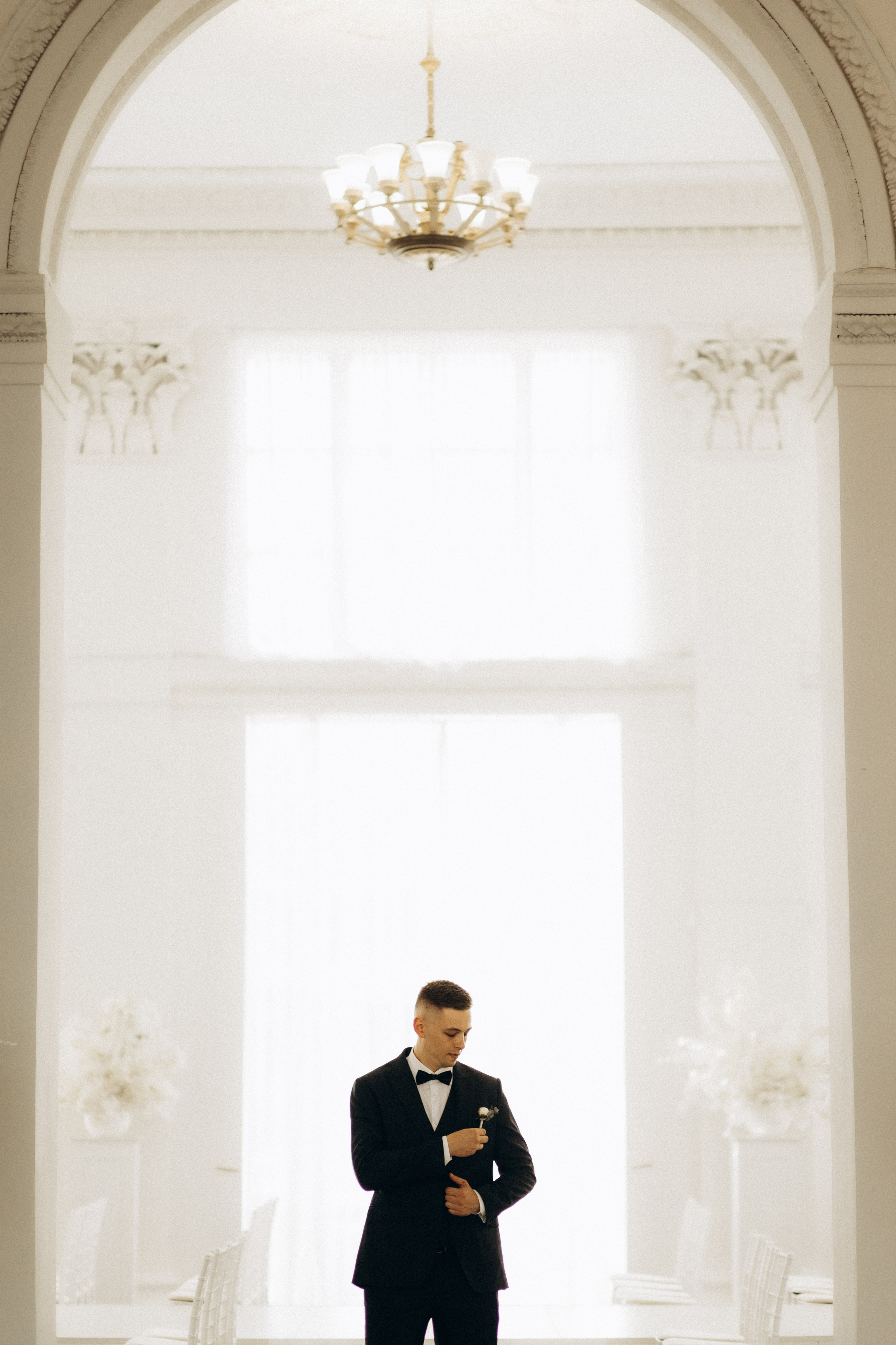 LOVE. Головна