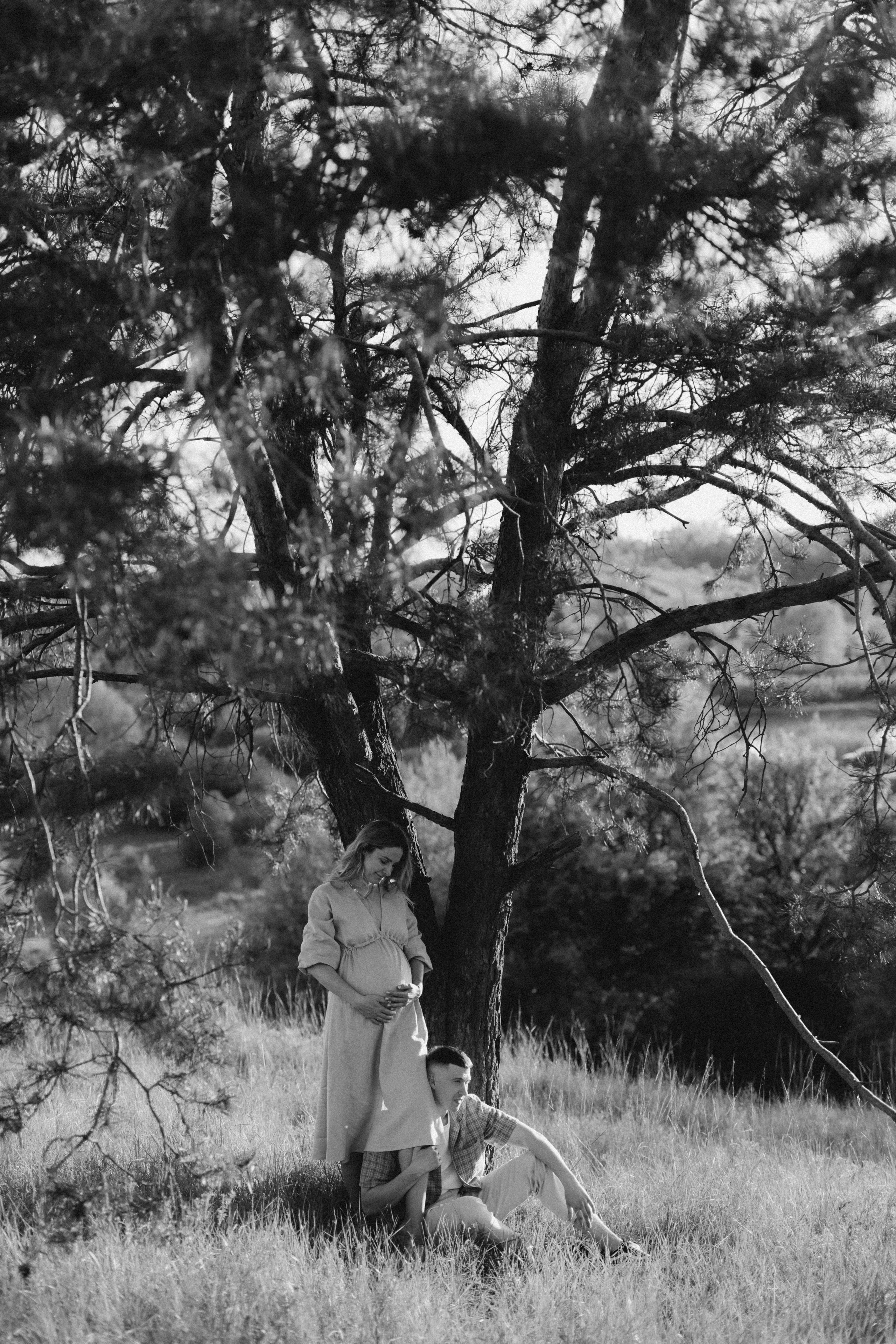 Ти мій Дім. Головна