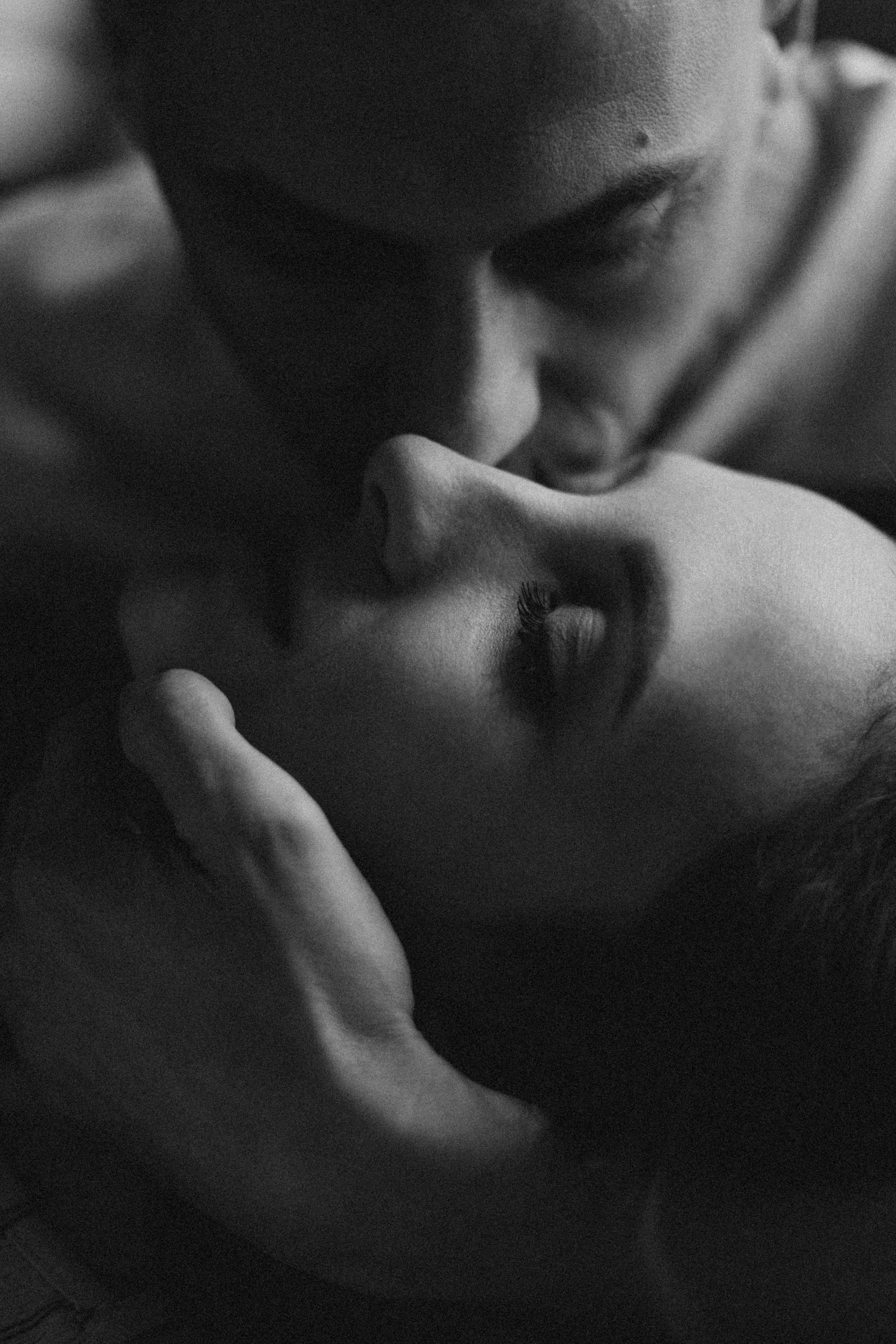 Call me by your name. Головна