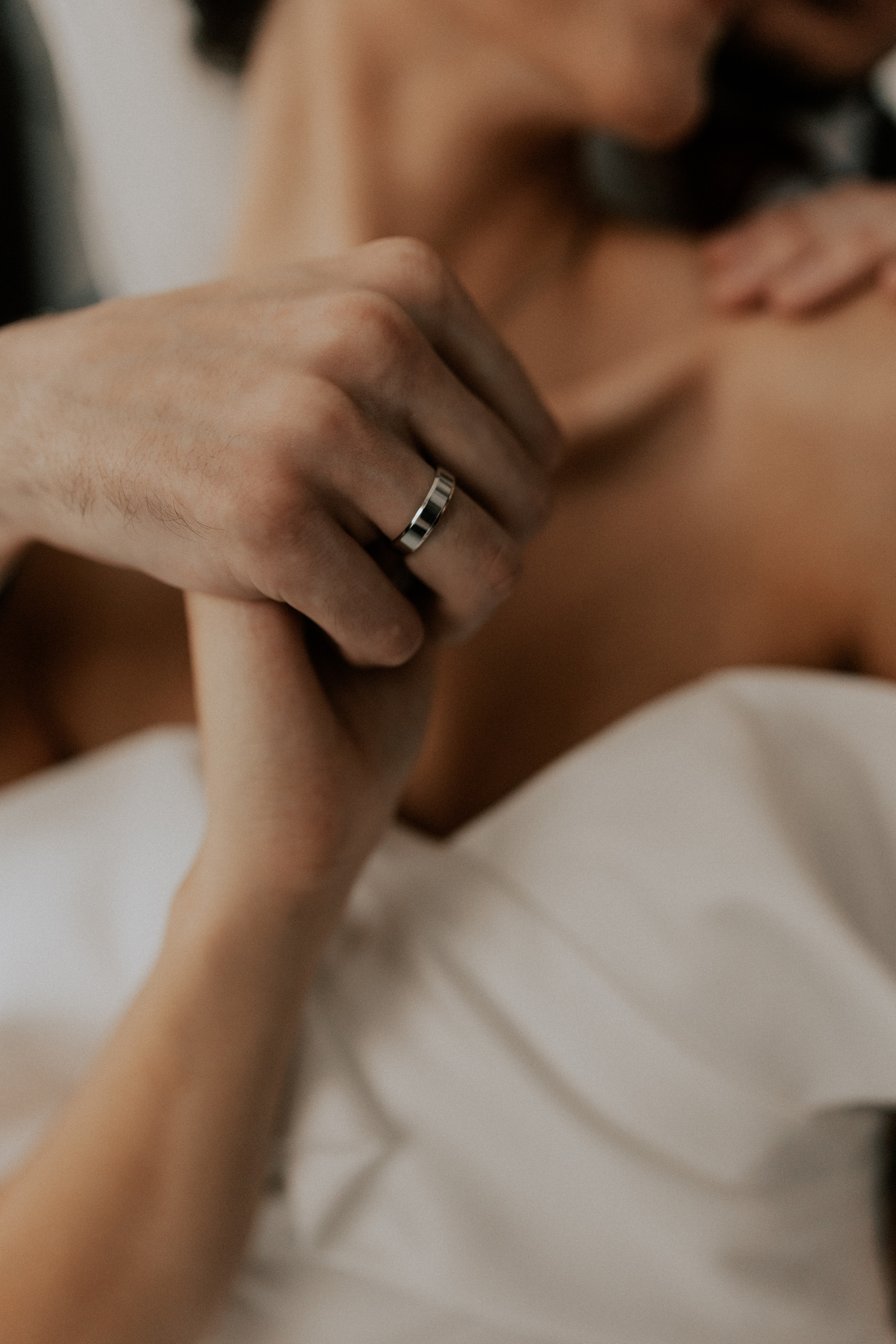 Евгений+София. Головна