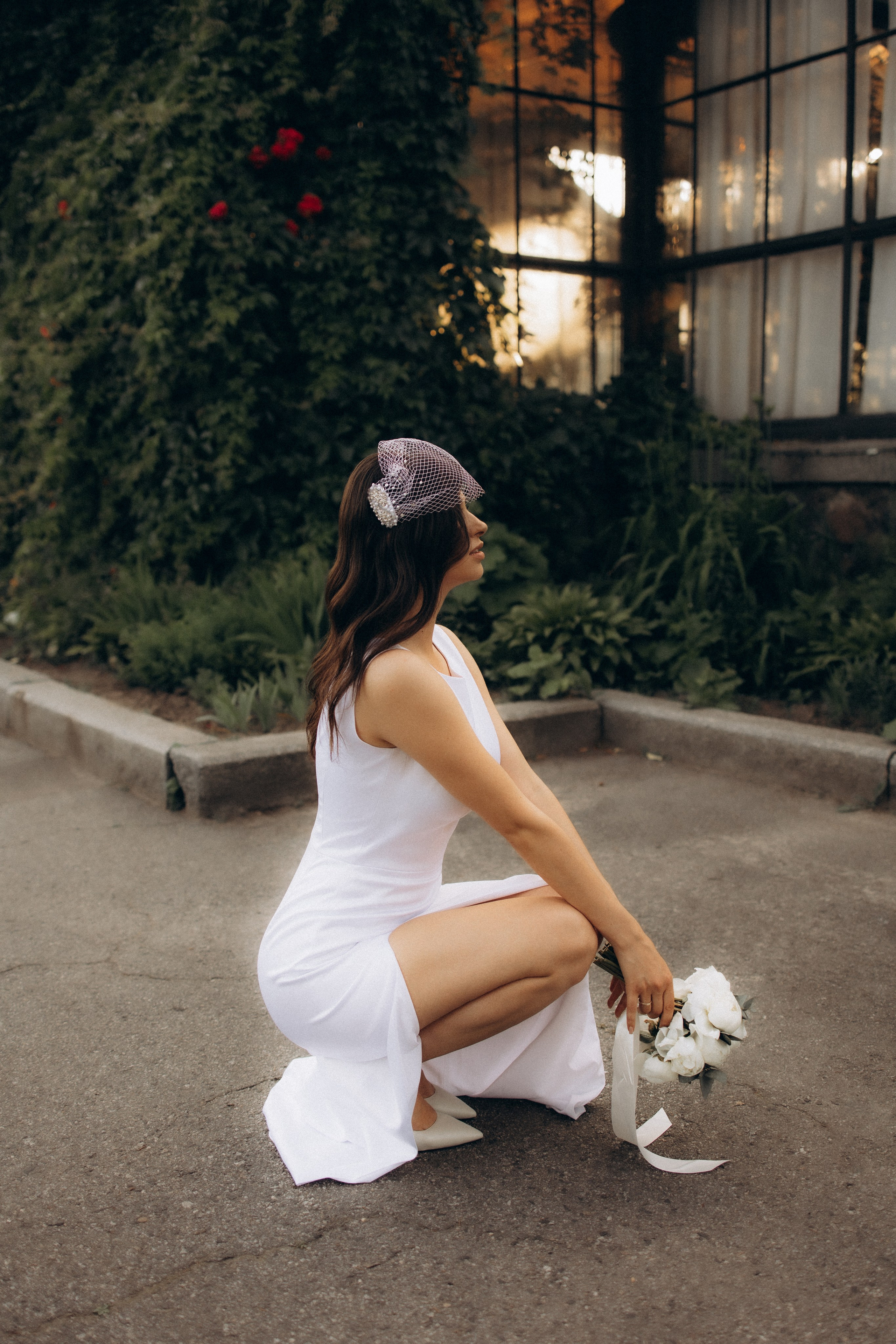 LOVE. Головна