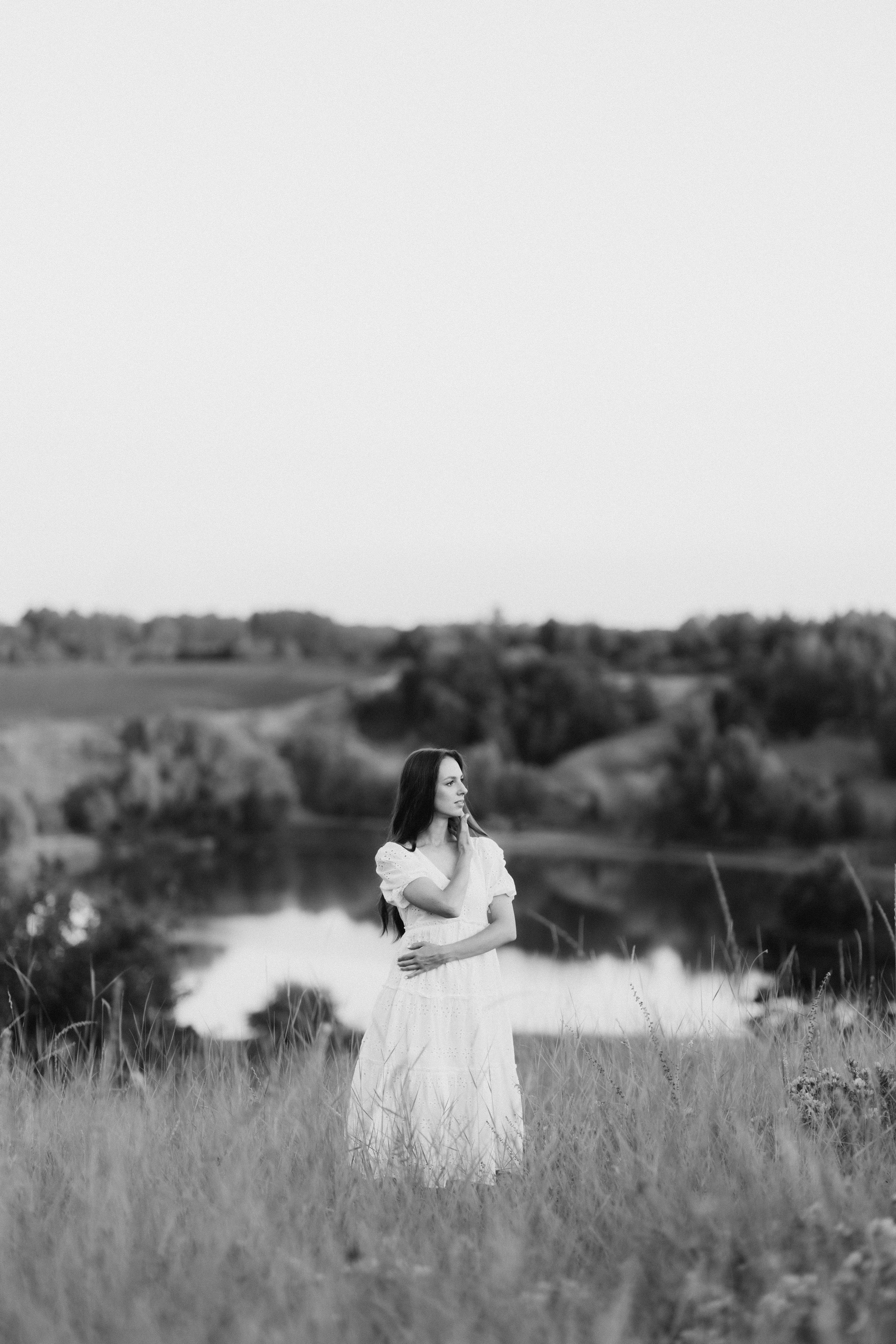 This is happiness — this is us....... Головна