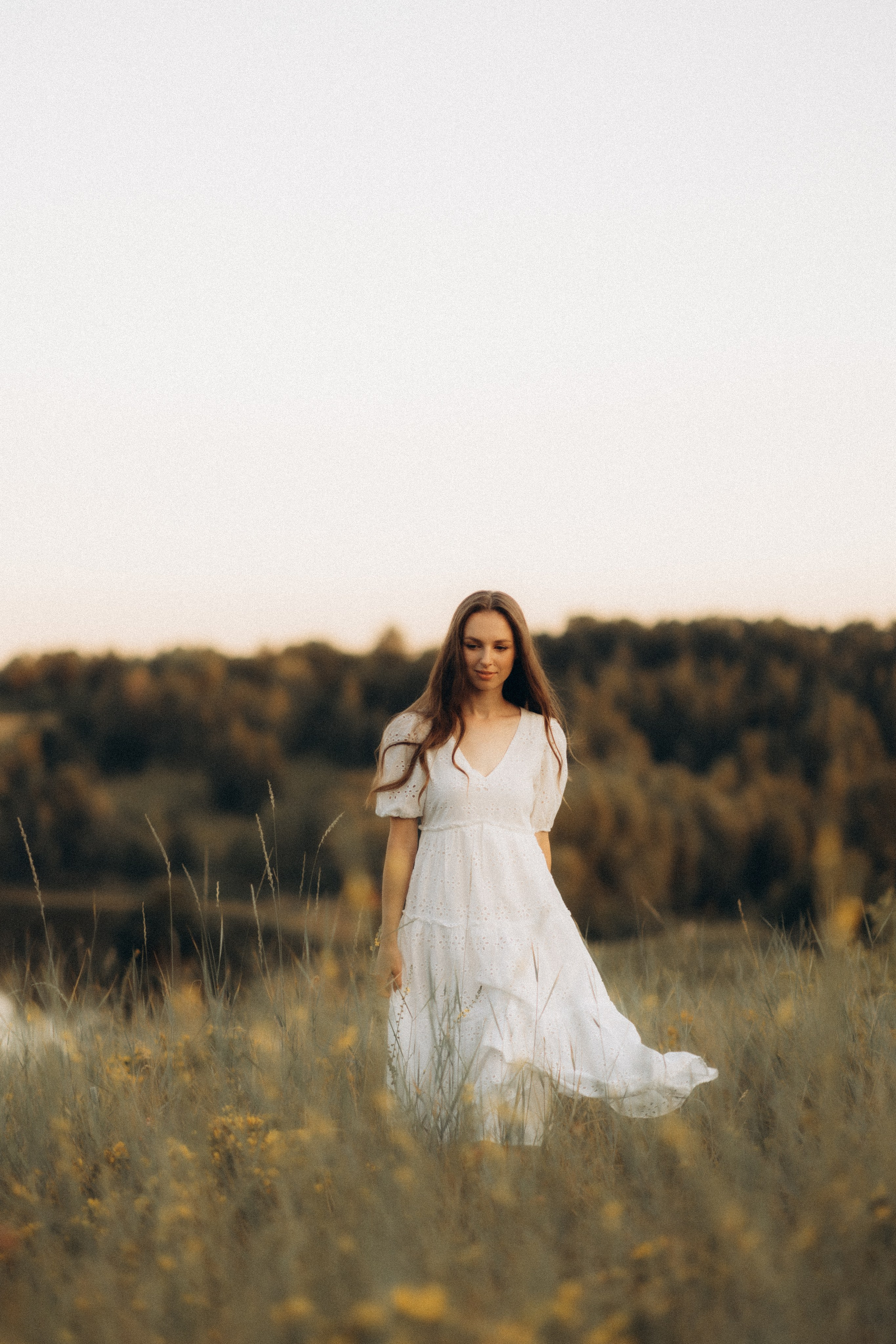 This is happiness — this is us....... Головна