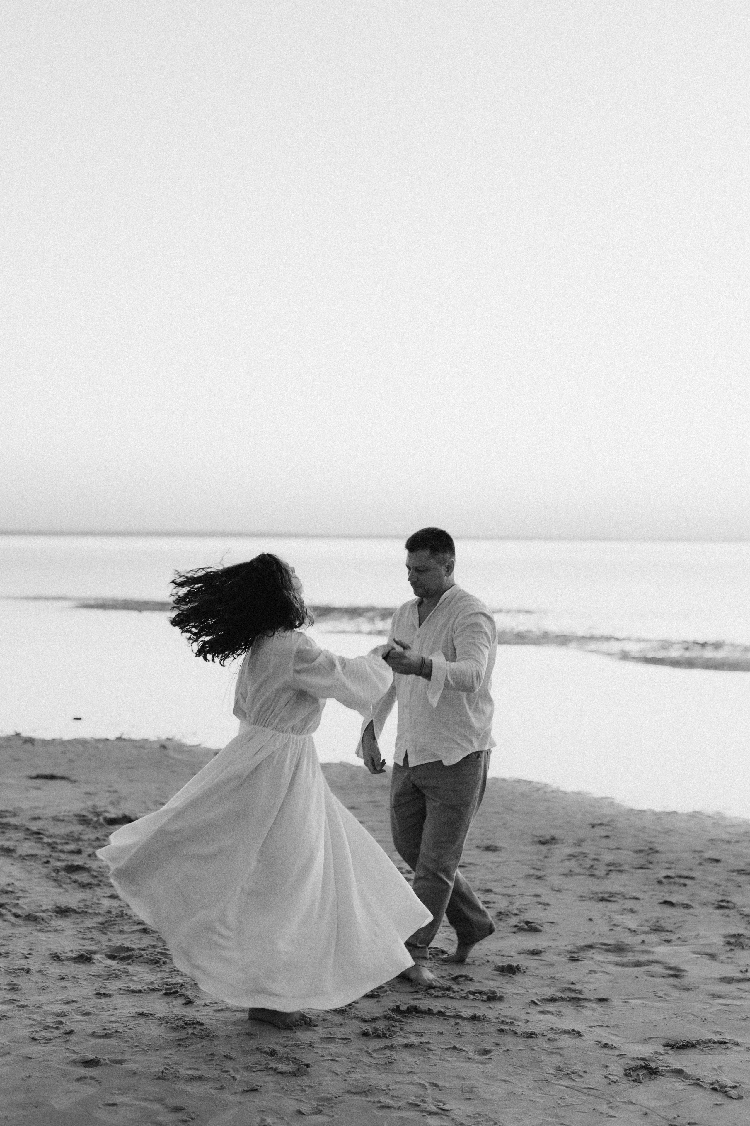 Твої дотики. Головна